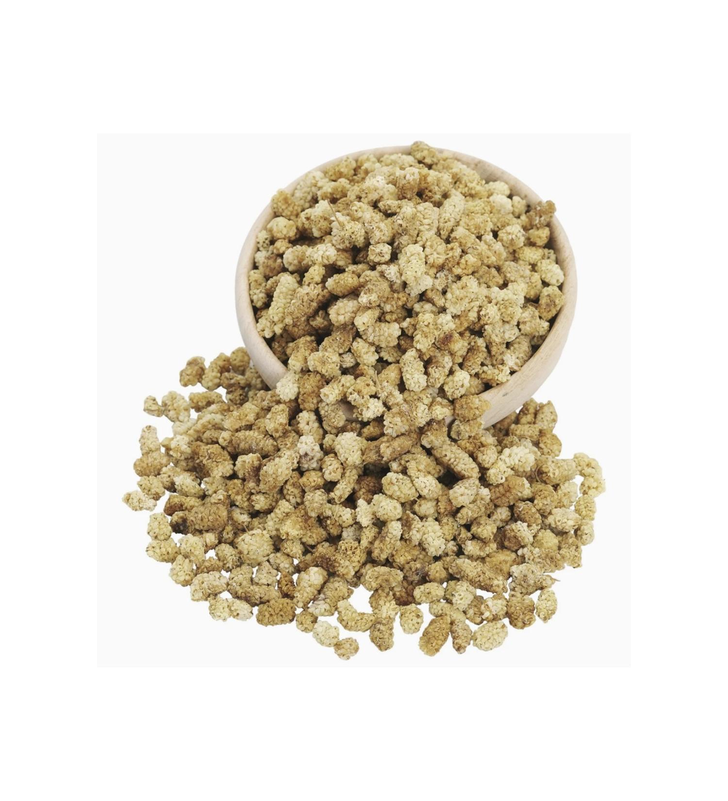 Ba avaklar Dried Mulberry 500 gr