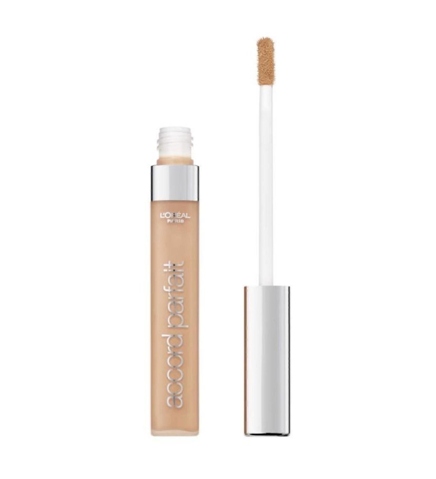 L'Oreal Paris Concealer - True Match Concealer 3R/C Rose Beige 3600523500215