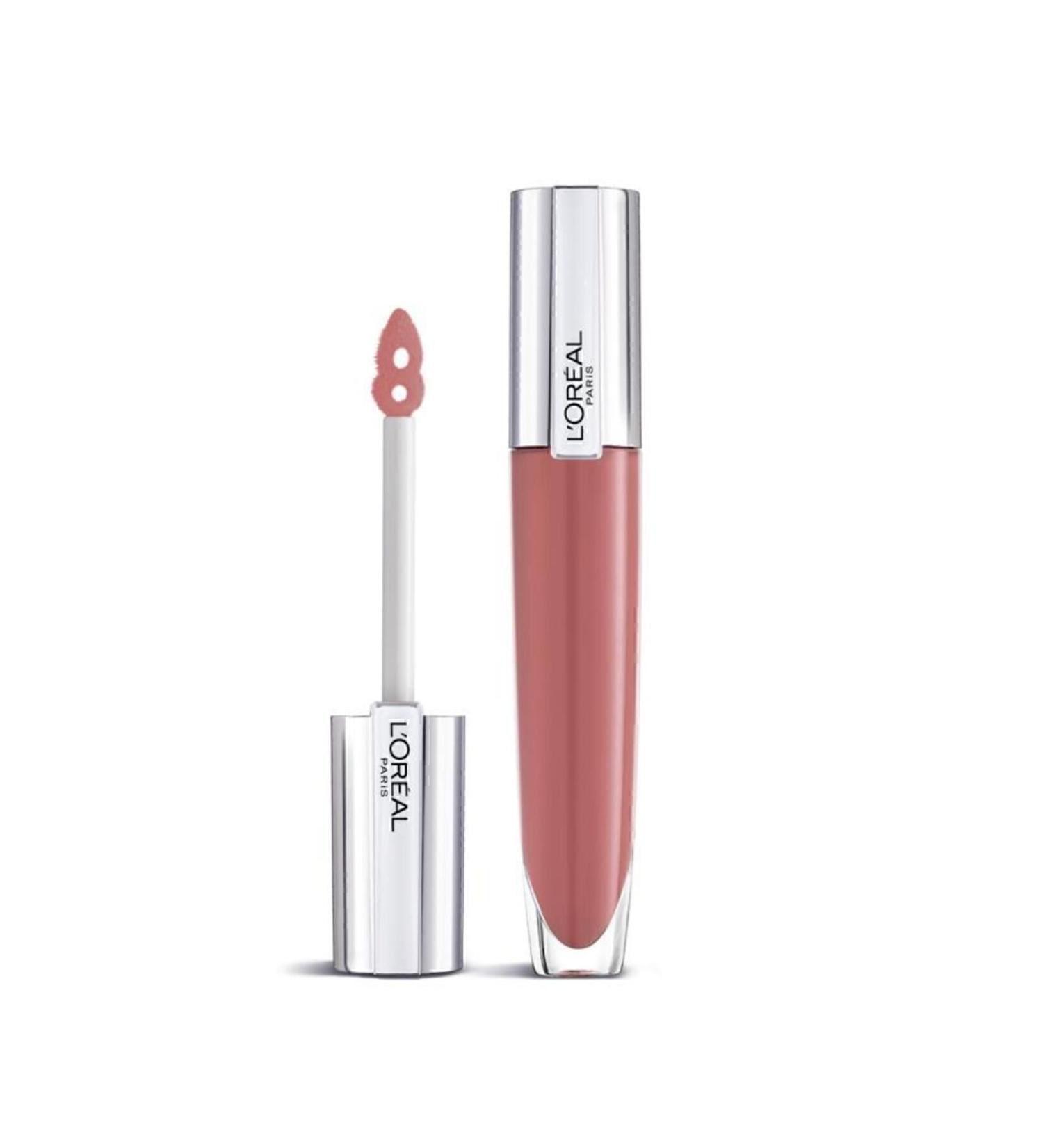 L'Oreal Paris Glow Paradise Balm in Gloss - Luminous Shine 412 I Heighten - Buy Online on GoSupps.com