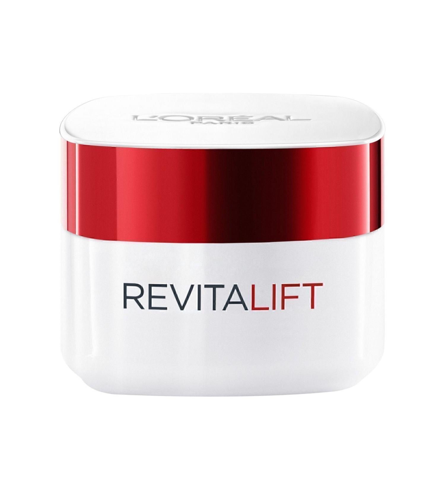 L'Oreal Paris L'or al Paris Revitalift Anti-Aging Eye Care Cream - Buy Online on GoSupps.com
