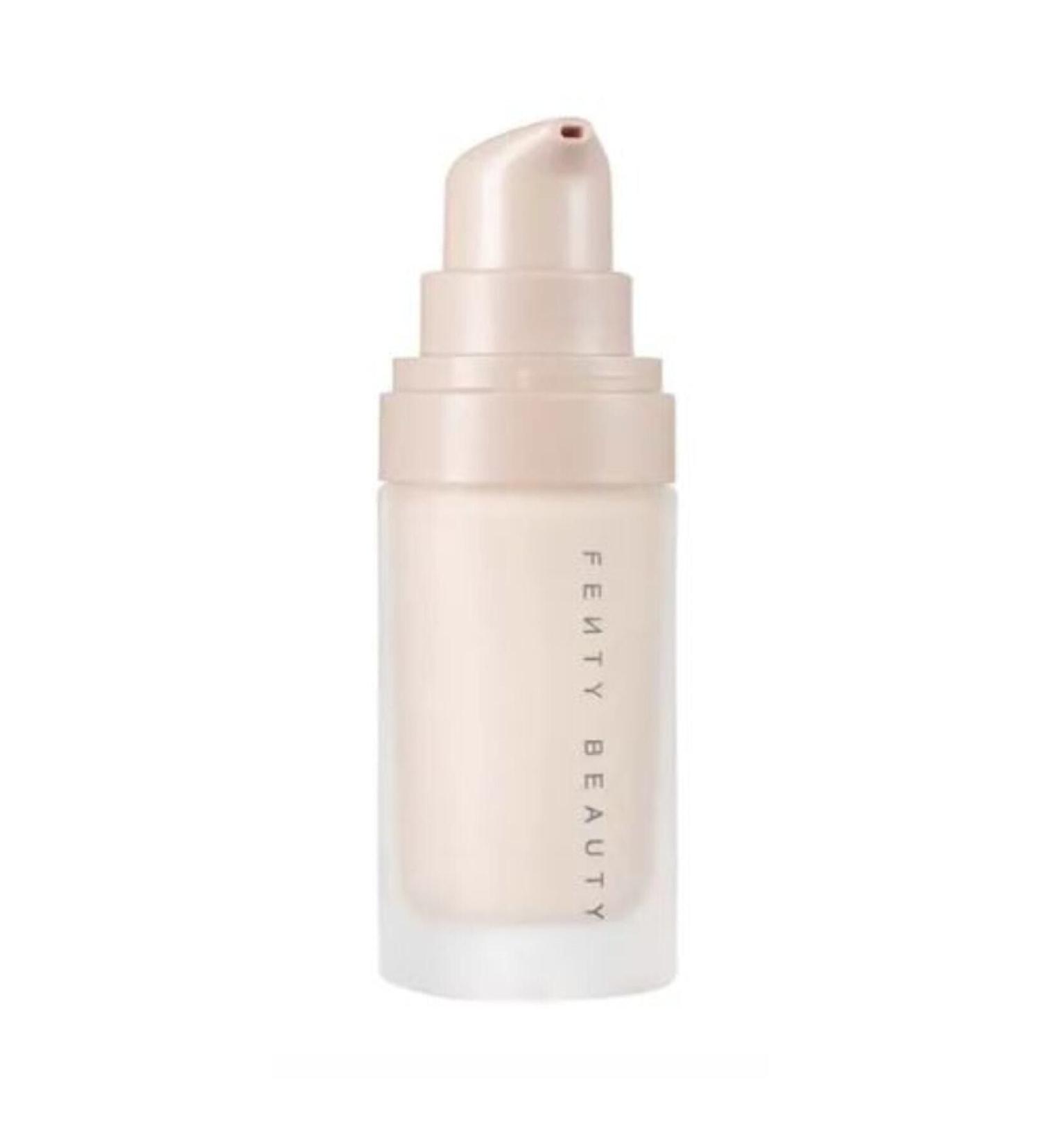 FENTY BEAUTY Pro F lt'r Instant Mini Retouch Primer 15ml Pinkestcosmetics - Buy Online on GoSupps.com