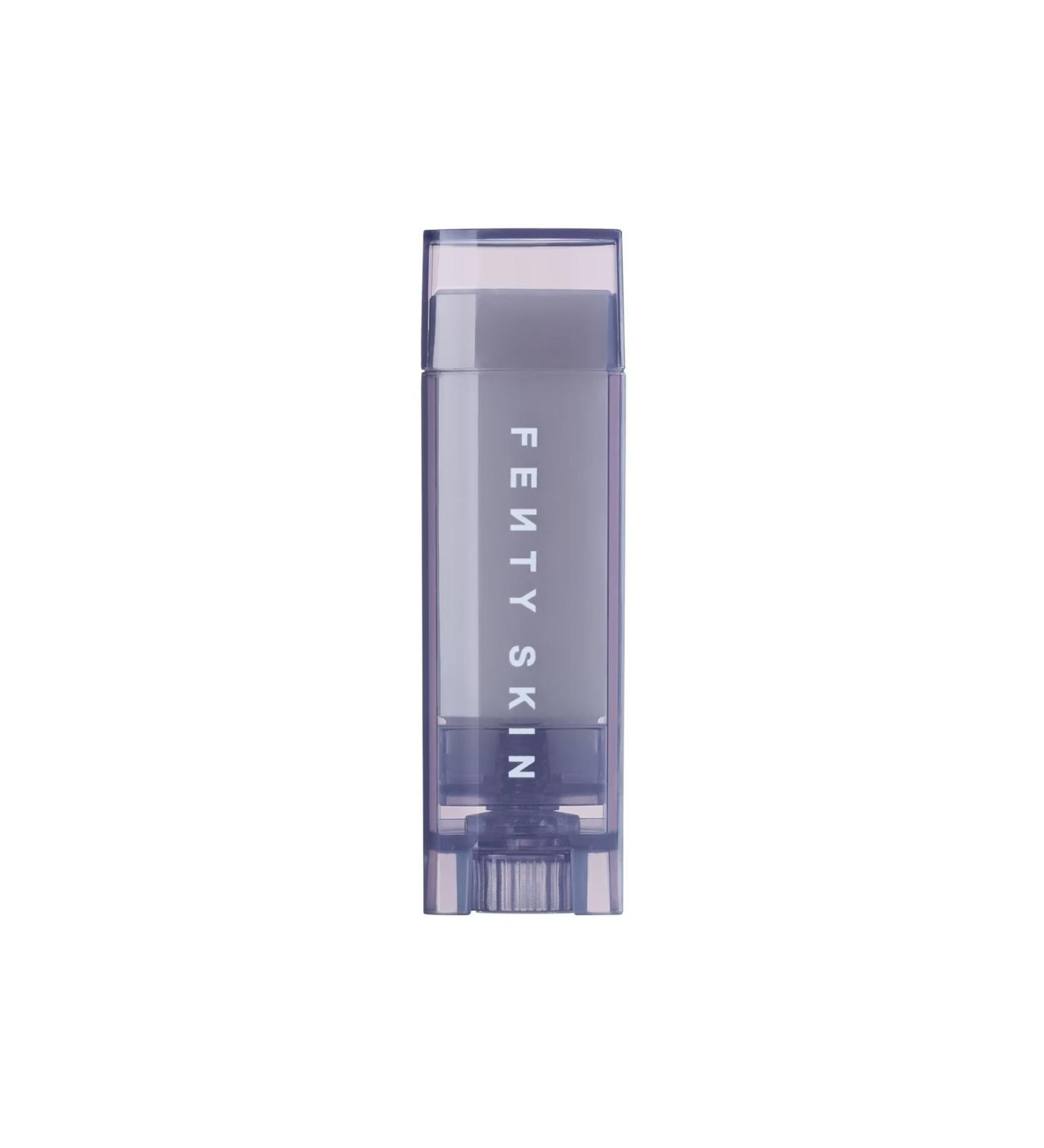 Fenty Skin Lux Balm - Moisturizing Lip Balm 5g