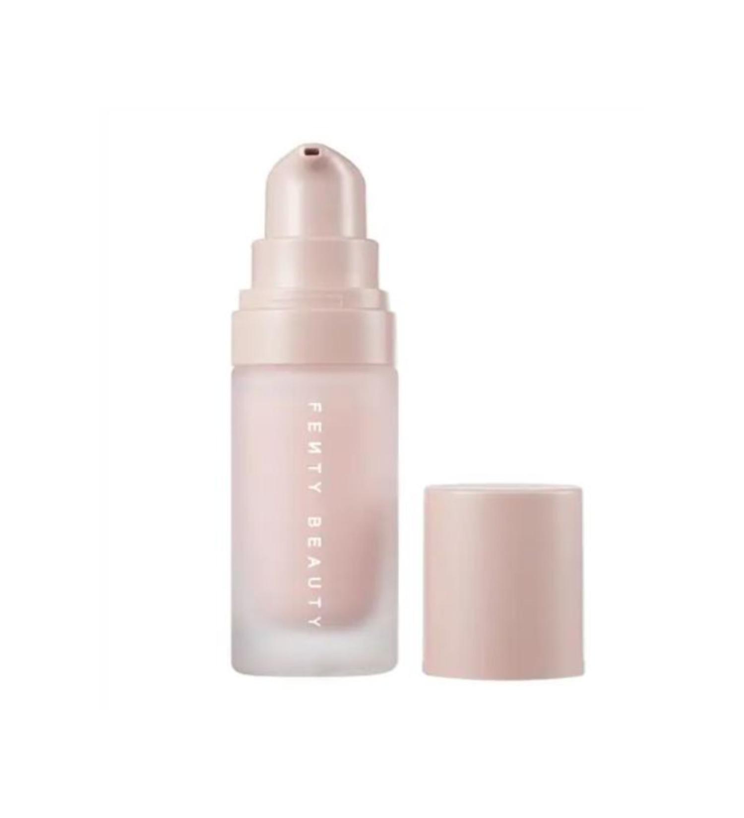 FENTY BEAUTY Pro Filt'r Mini Hydrating Primer