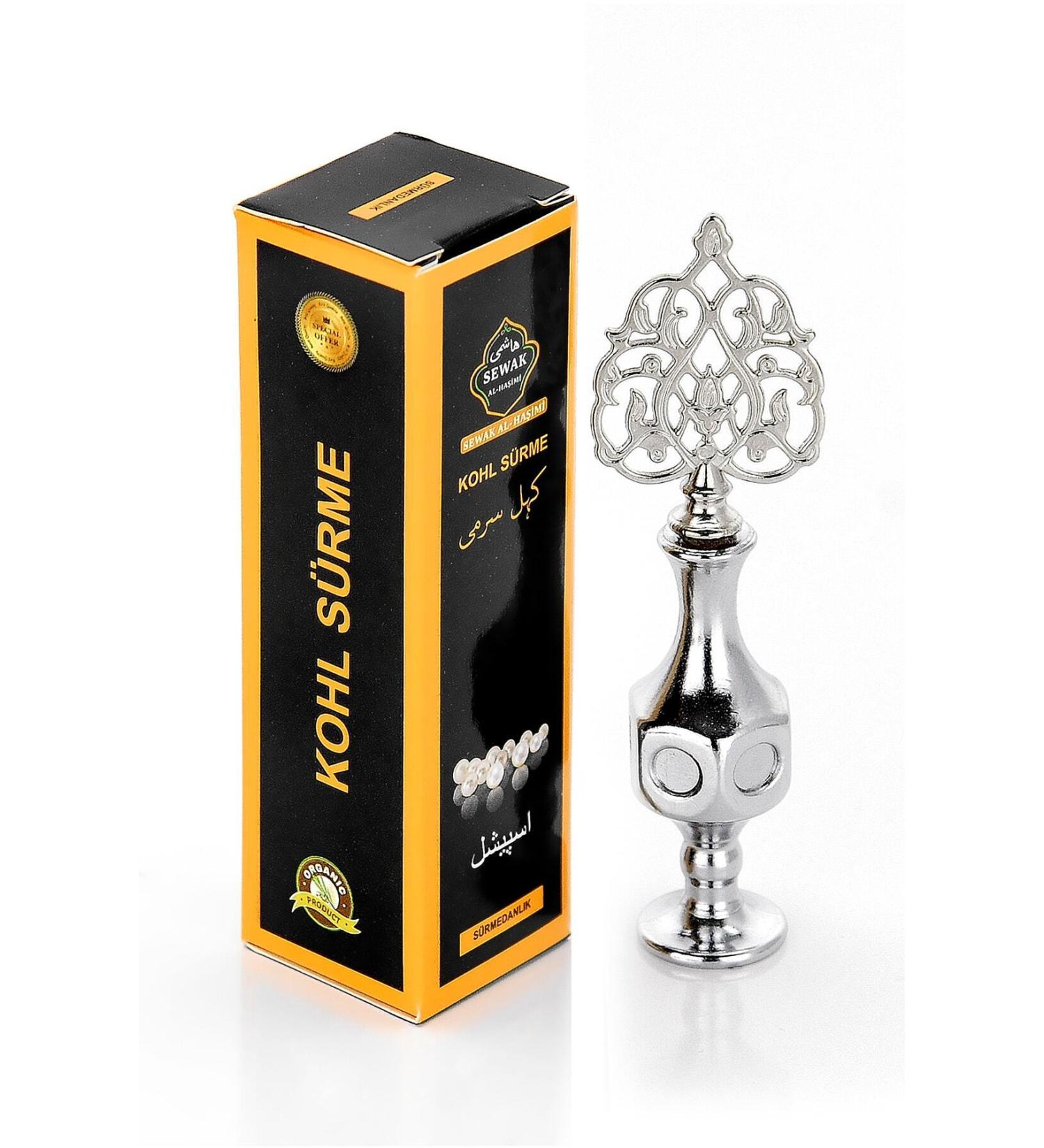 ihvanonline S rmedanl k Casting Silver - Buy Online on GoSupps.com