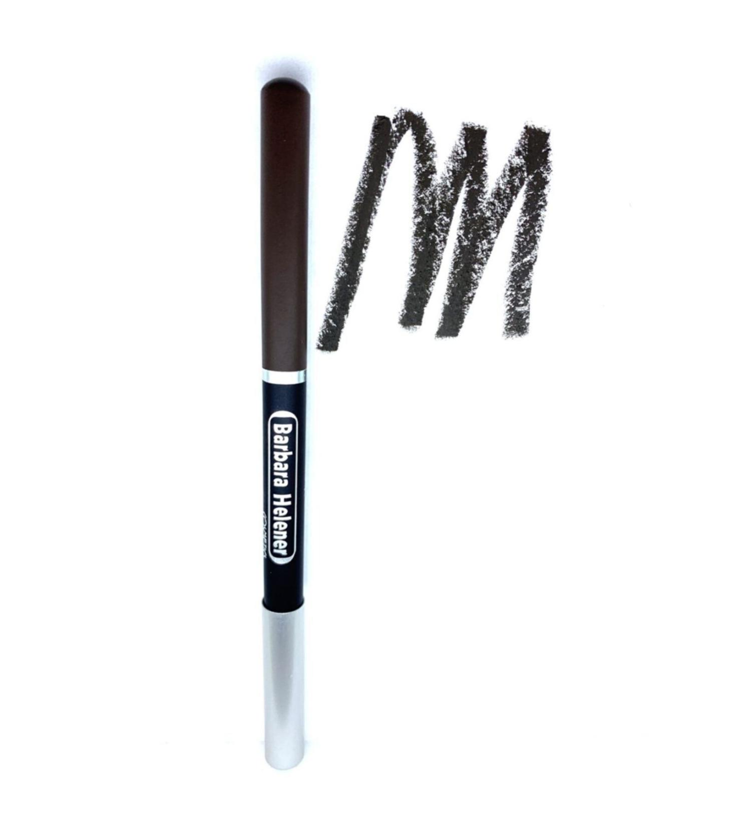 Barbara Helener Eyeliner Waterproof No:216