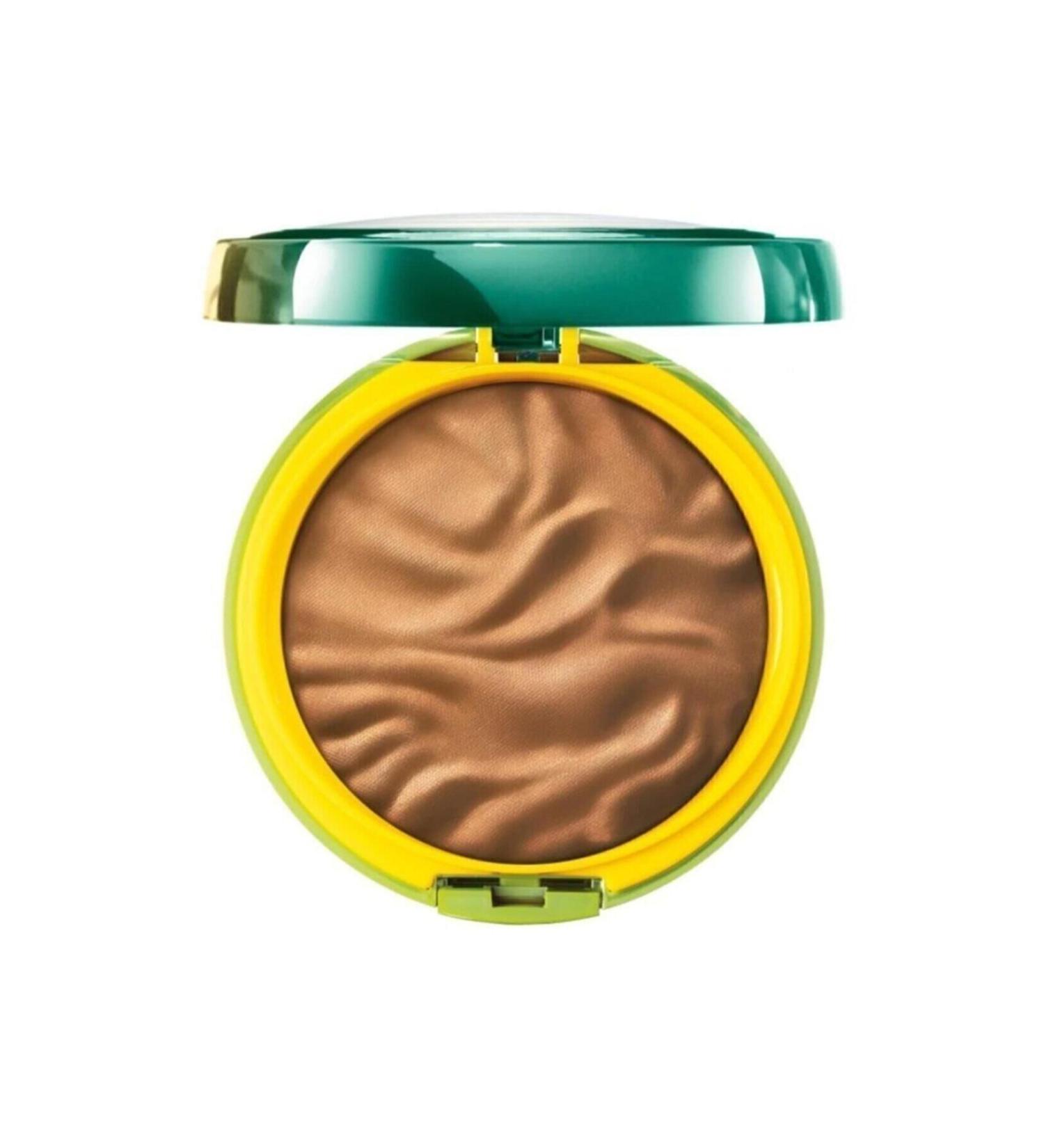 Physicians Formula Bronze Powder - Murumuru Butter Deep Bronzer 11g 0044386105980
