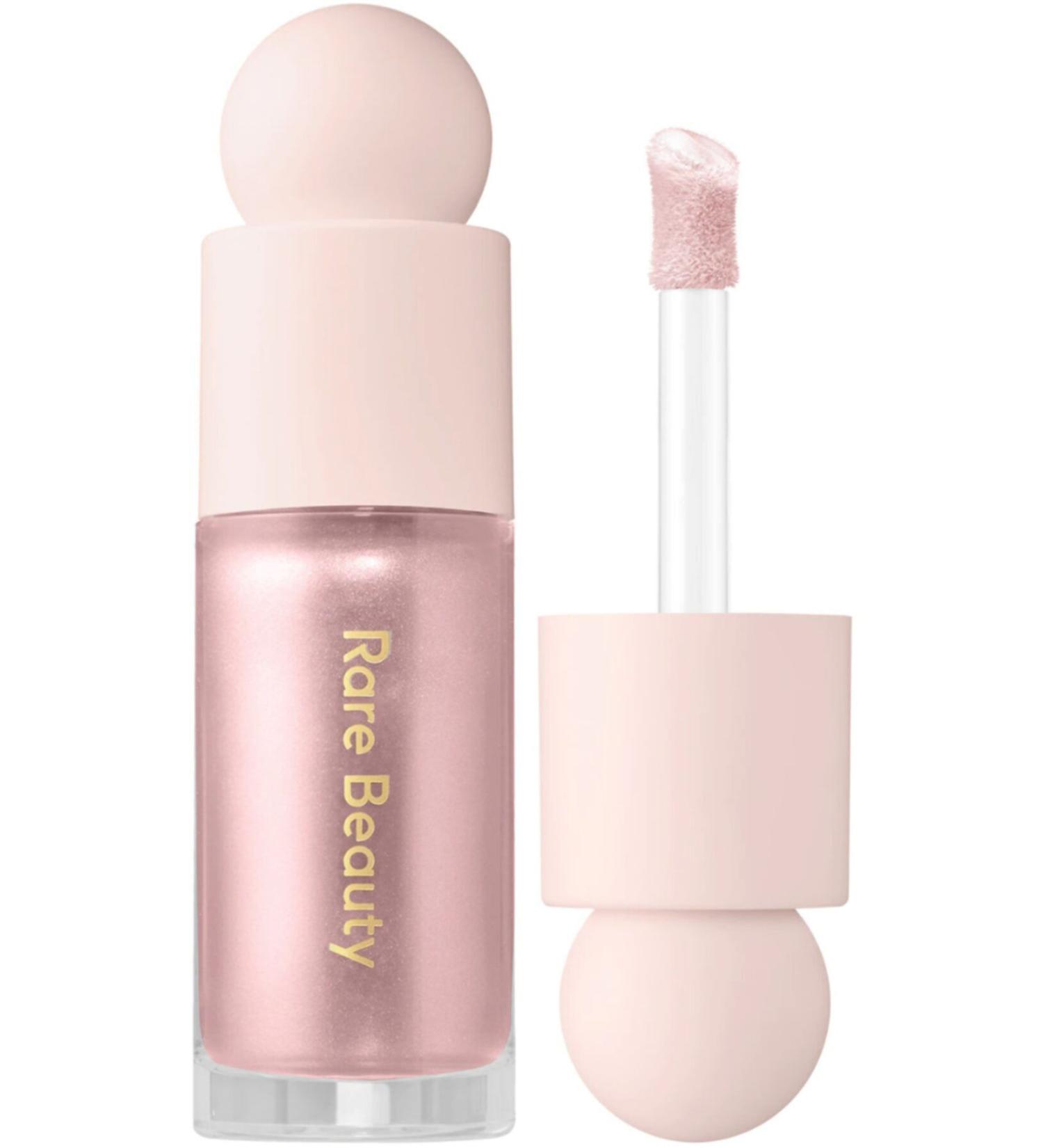 Rare Beauty Positive Light Liquid Illuminator - Buy Online on GoSupps.com
