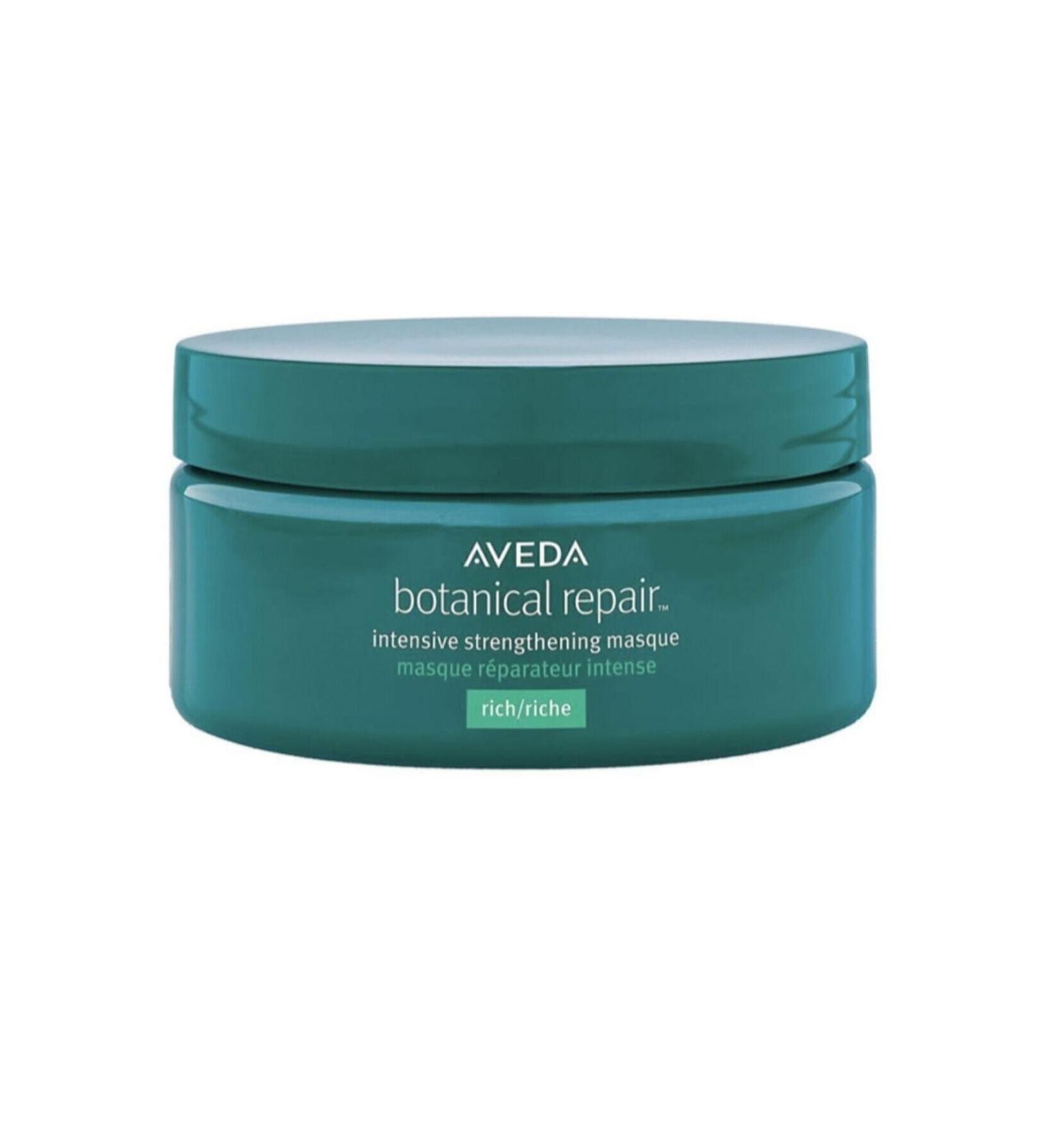 LAVEY Aveda Botanical Repair Repair Mask for Damaged Hair