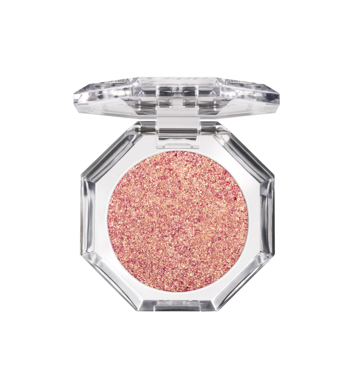 Too Faced Disco Crush - Eyeshadow MYSTIC PINK - Buy Online on GoSupps.com