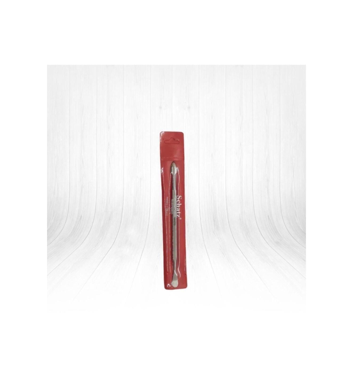 Schatz Kronk 1 Nail Pusher