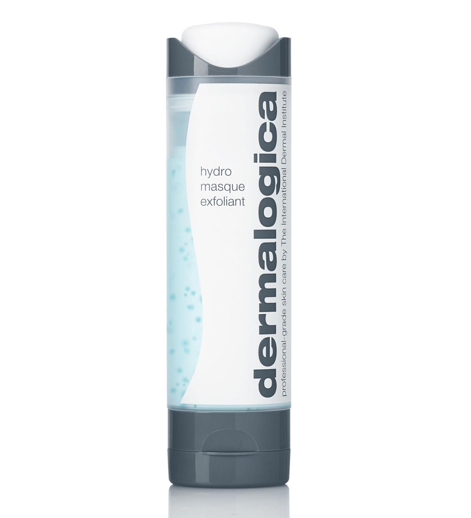 Dermalogica Hydro Masque Exfoliant Peeling Mask - Buy Online on GoSupps.com