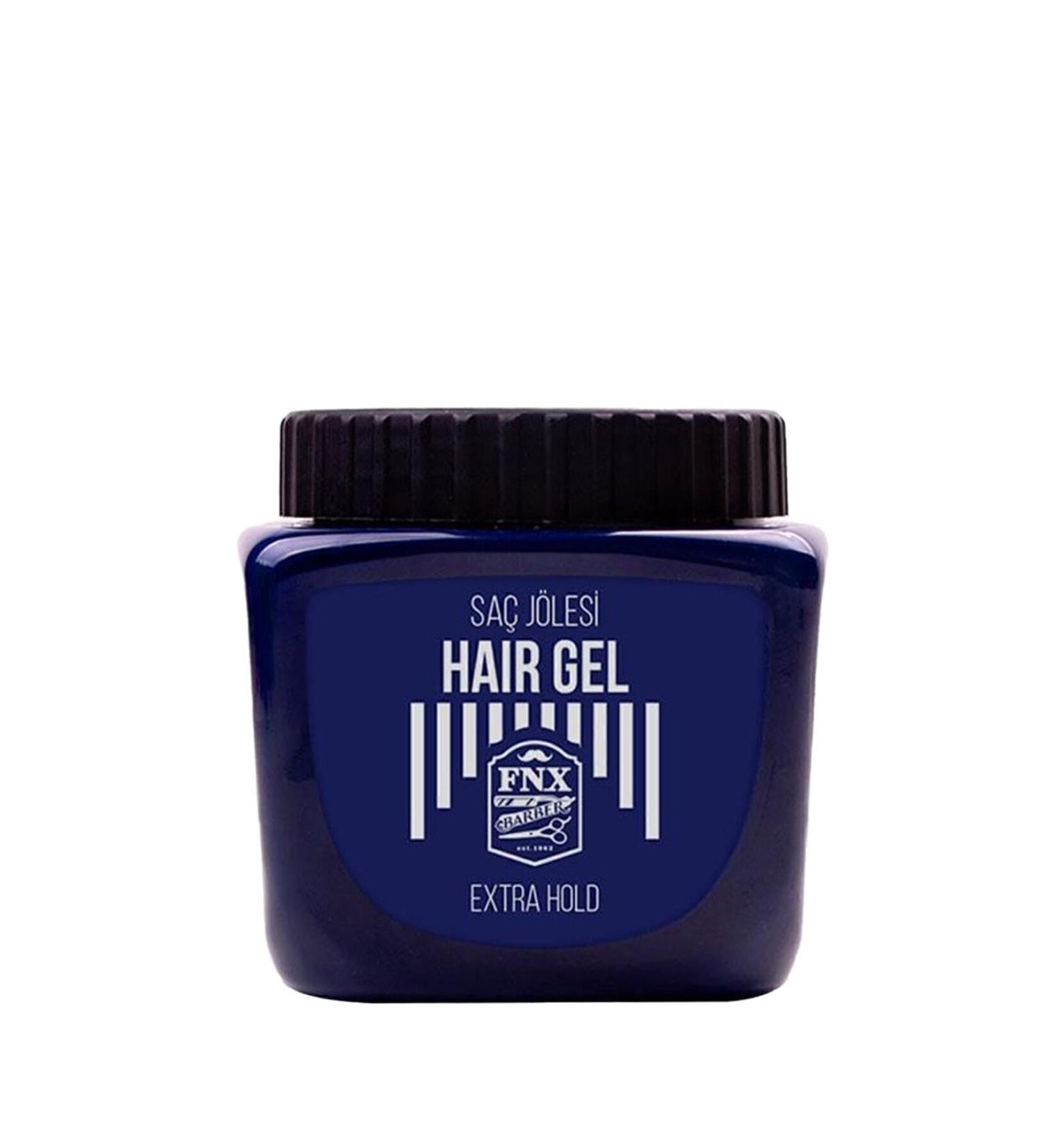 Fonex Fnx Jole Sticky Gel 700 ml