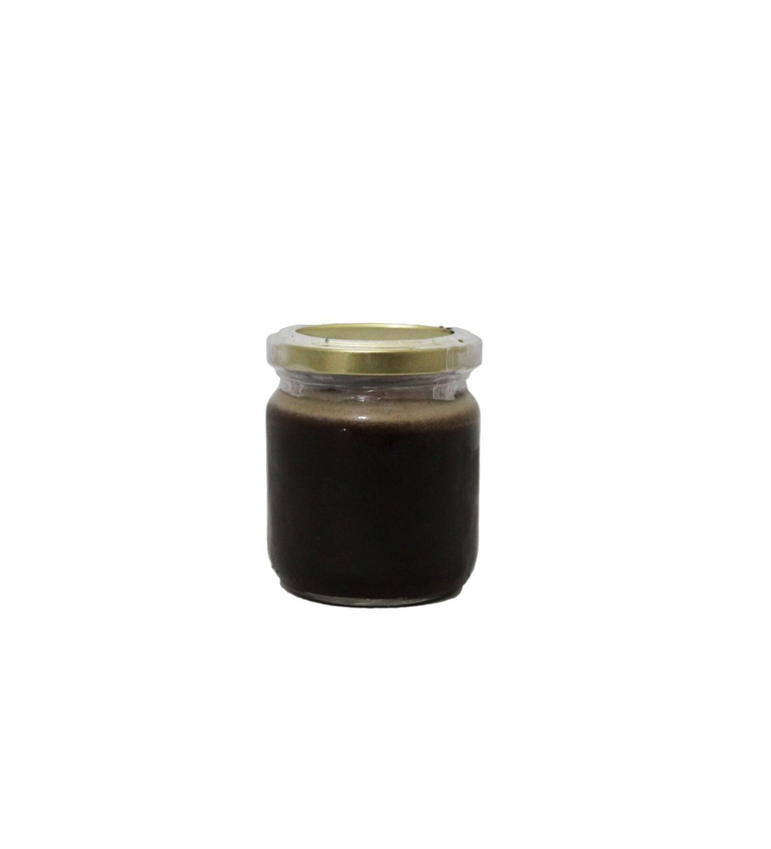 CO ARX Natural Paste For Discomfort 1kg