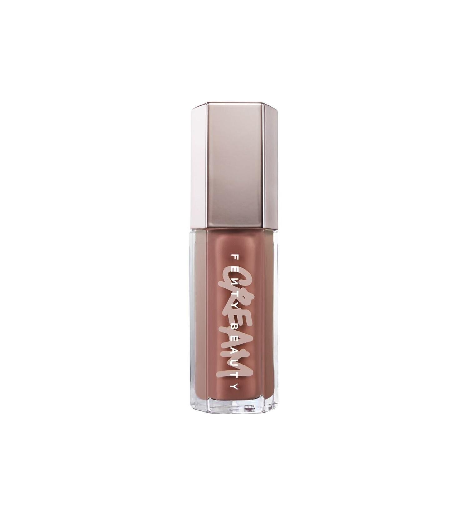 FENTY BEAUTY Moisturizing Gloss That Makes Lips Look Fuller - Cookie Jar GHair902 - Buy Online on GoSupps.com