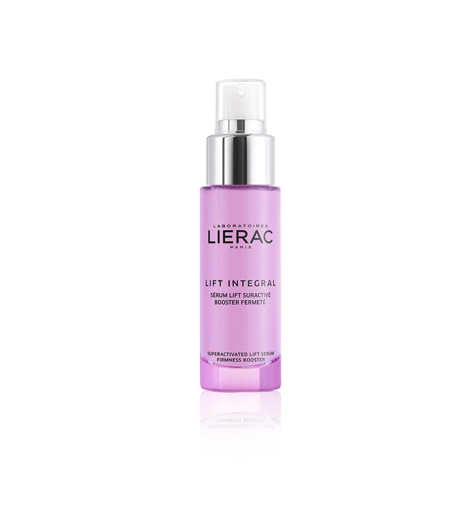 Lierac Lift Integral Serum