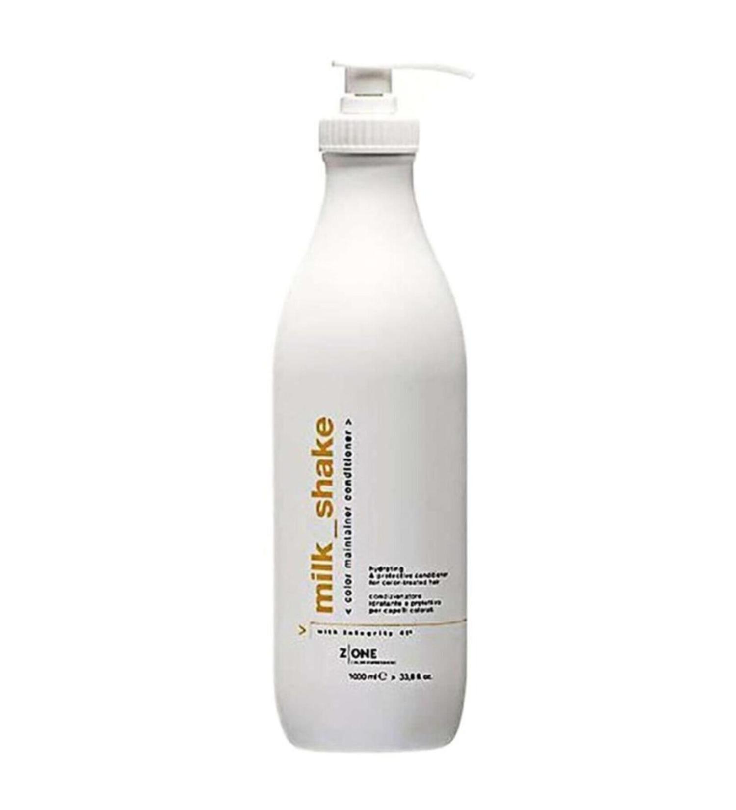 Milkshake Milk Shake Color Care Colored Hair Cream 1000 Ml