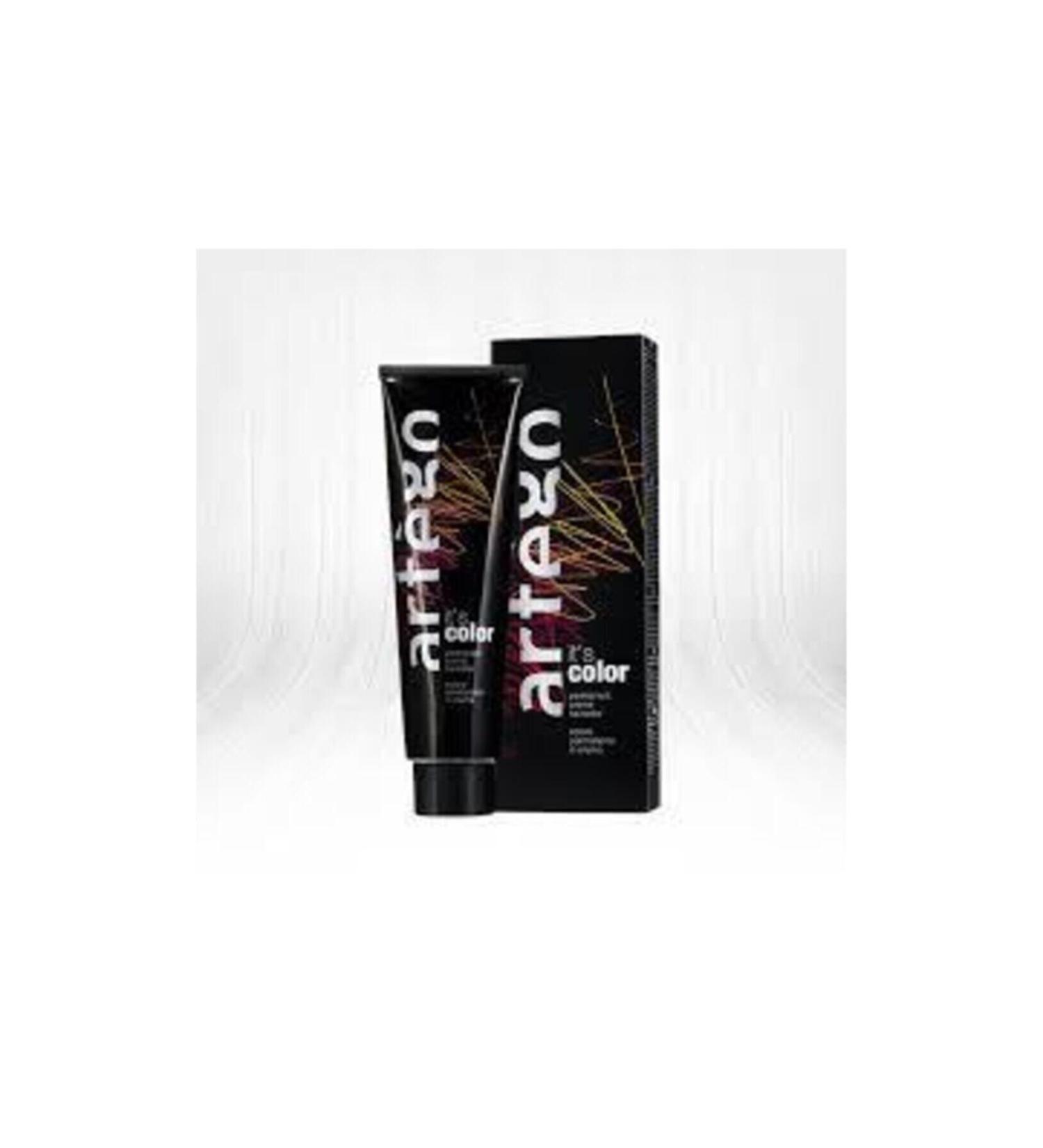 Artego Hair Dye 150 ml 7 00-7nn