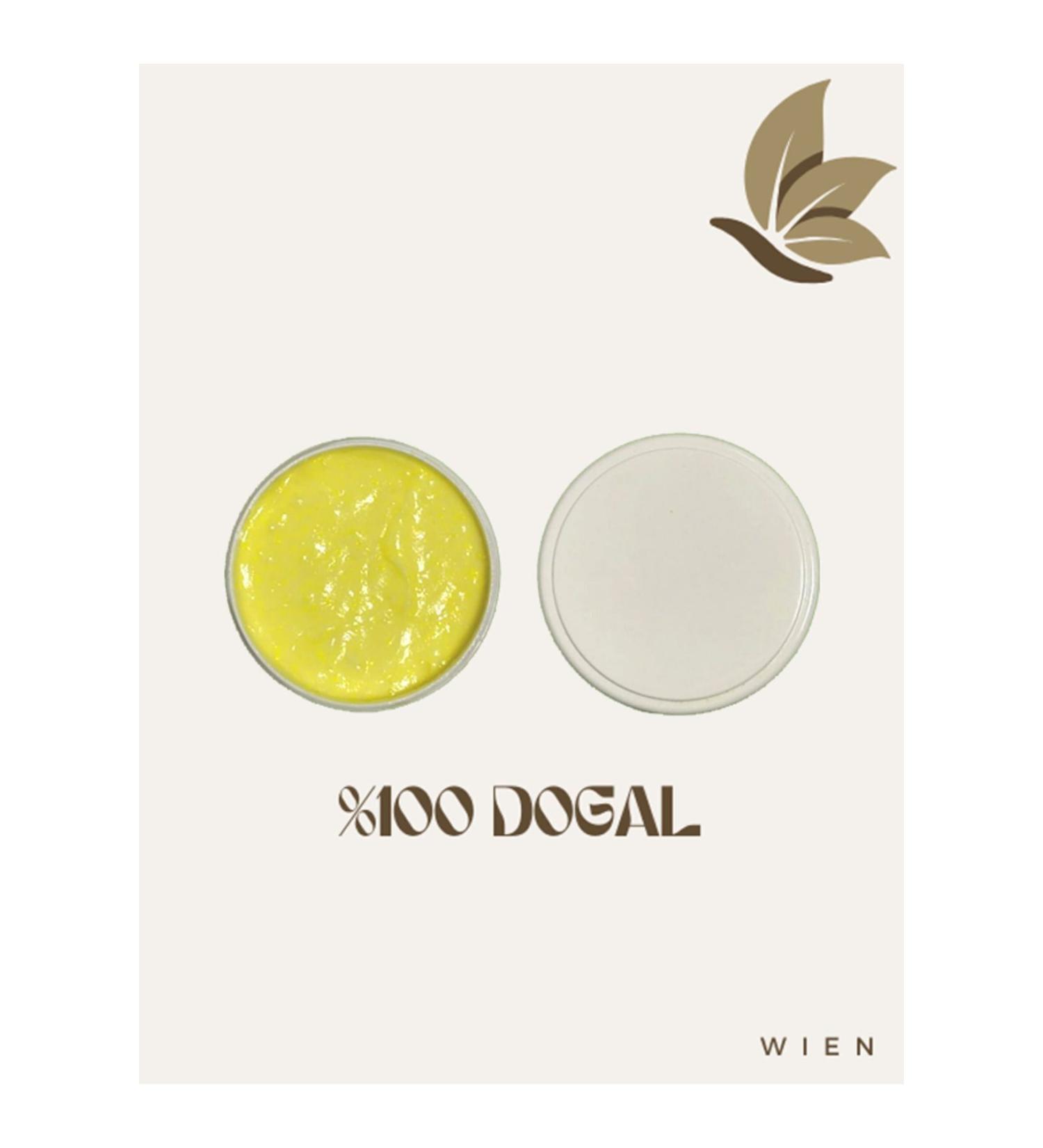 Wien Handmade 0 Natural Anti-Scabies Cream - Buy Online on GoSupps.com