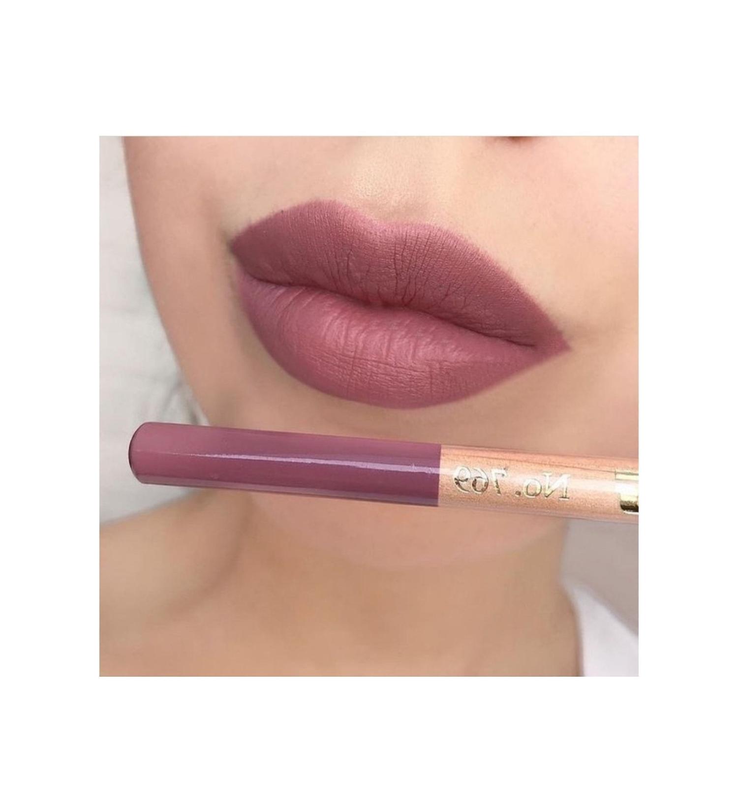 Miss Tais Lip Pencil - 769 - Buy Online on GoSupps.com
