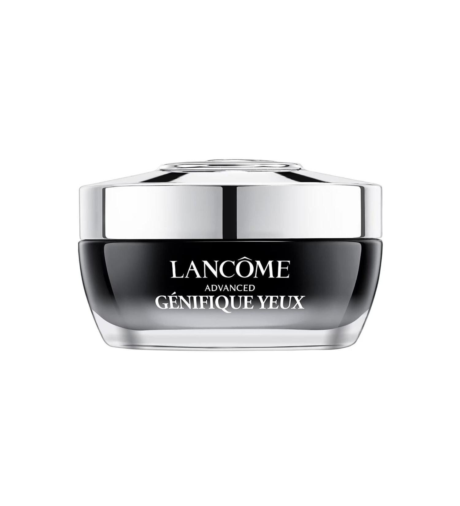 Lancome Renewing Eye Cream Strengthening the Skin Barrier Around the Eyes 15 Ml GHair845 - Buy Online on GoSupps.com