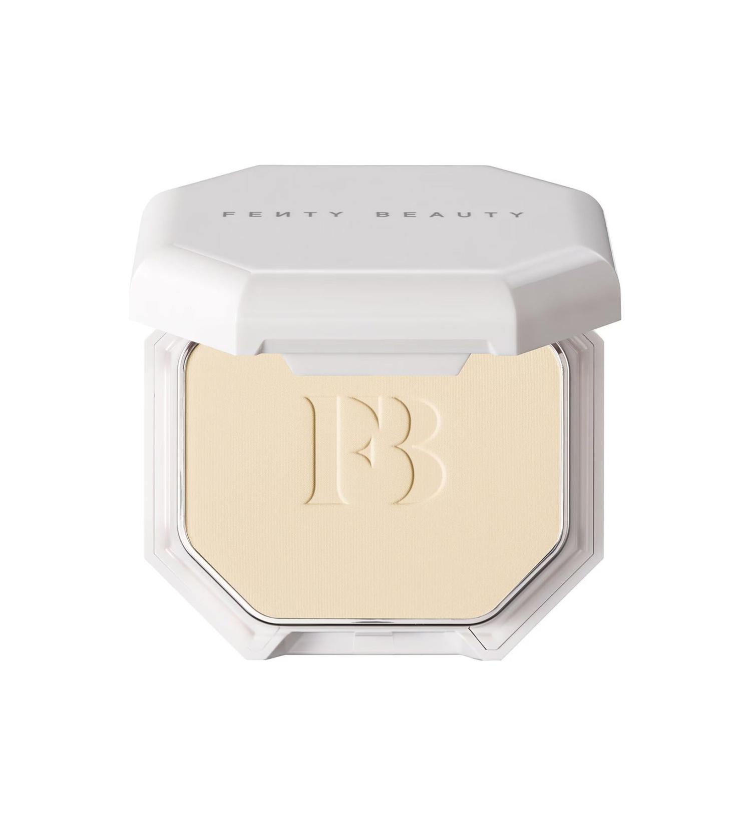 FENTY BEAUTY All-day Smoothing Matte Powder - 105 (9.1 g) GHair830