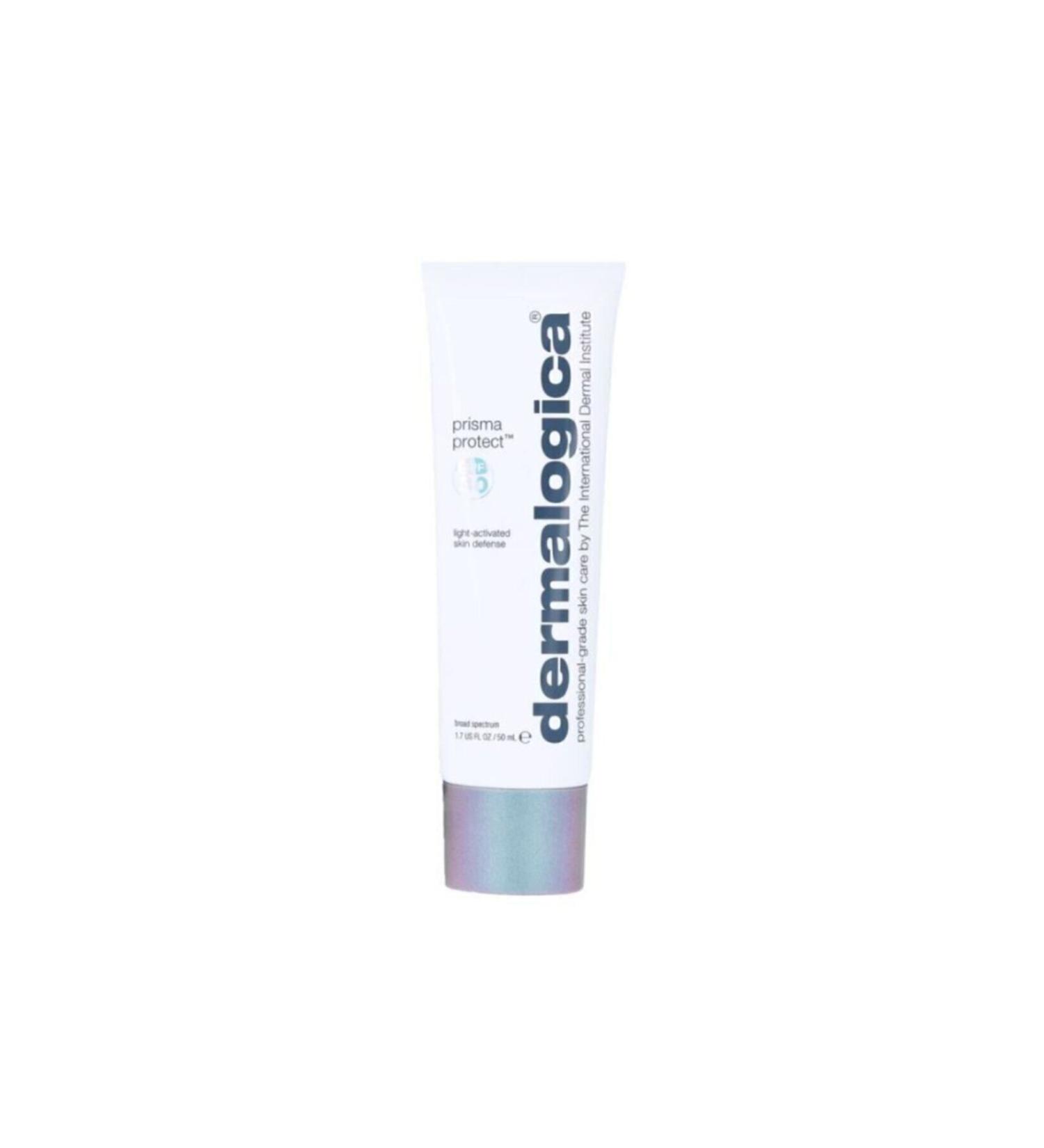 Dermalogica Prisma Protect Moisturizing Sunscreen with SPF30 50ml