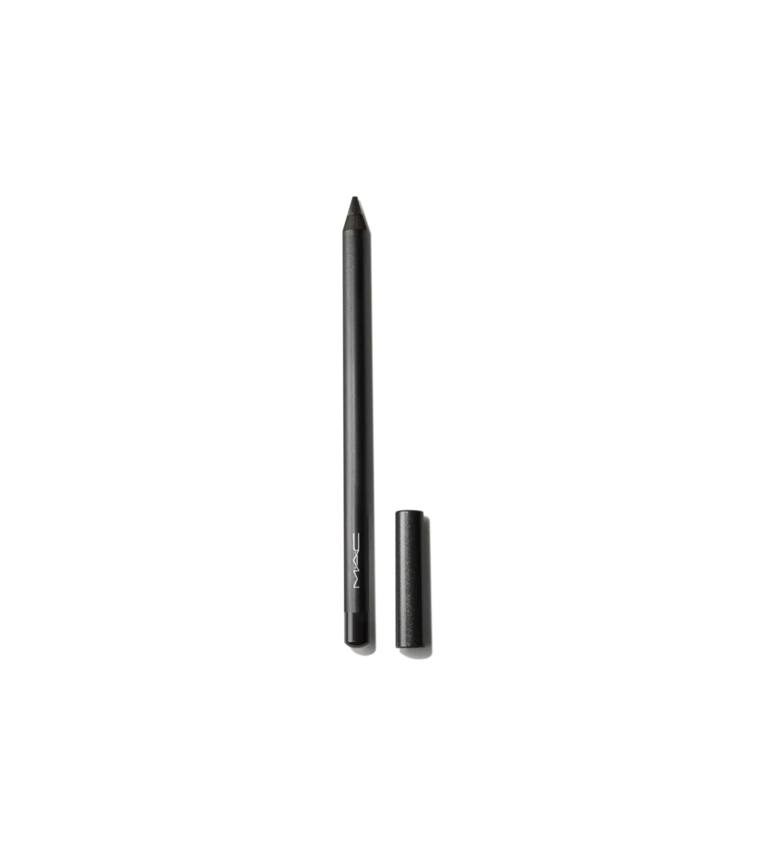 Mac Eye Pencil - Eye Kohl Feline 1.36 G 773602567317 - Buy Online on GoSupps.com