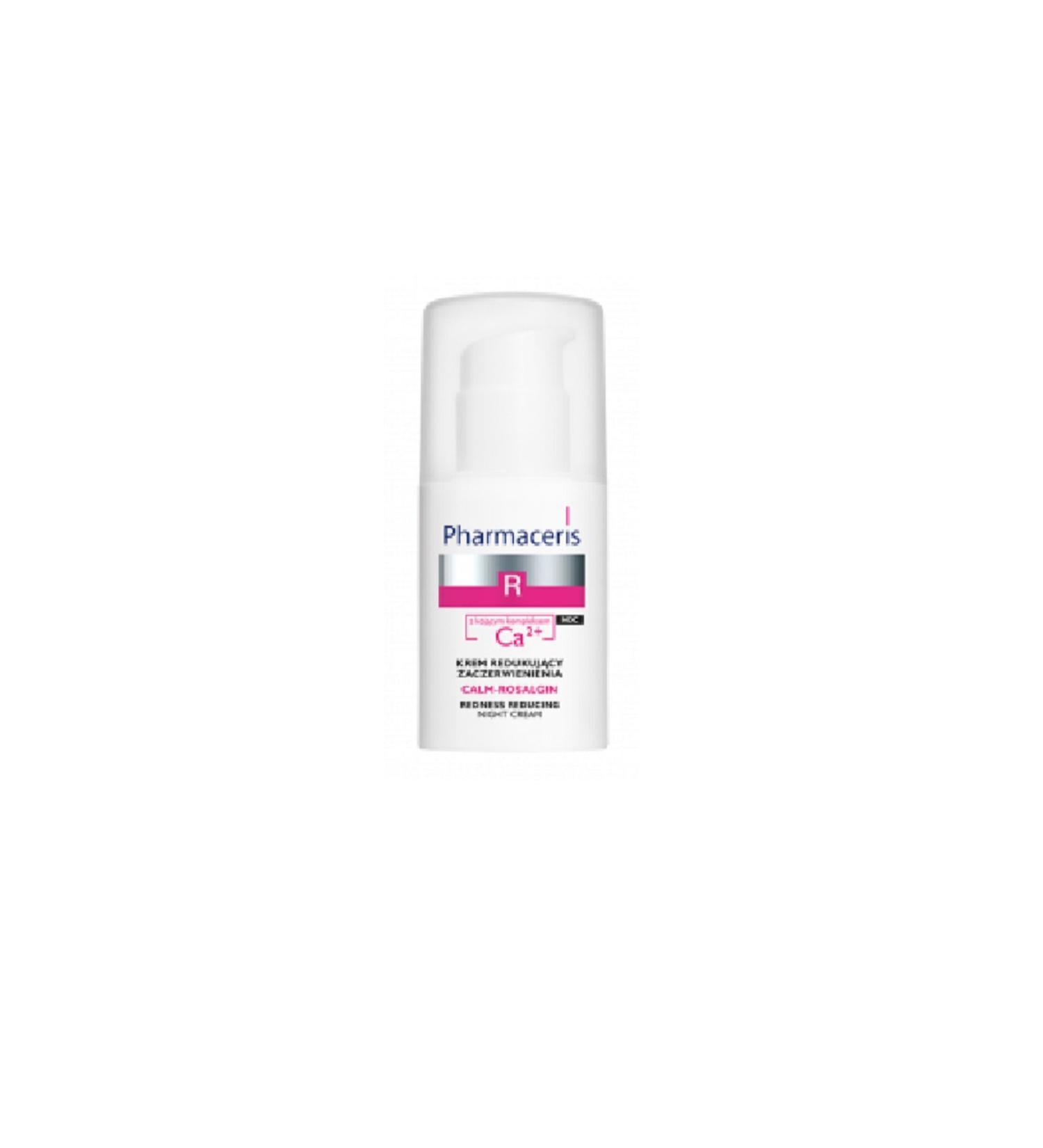 Pharmaceris Calm - Rosalg n 30 ml