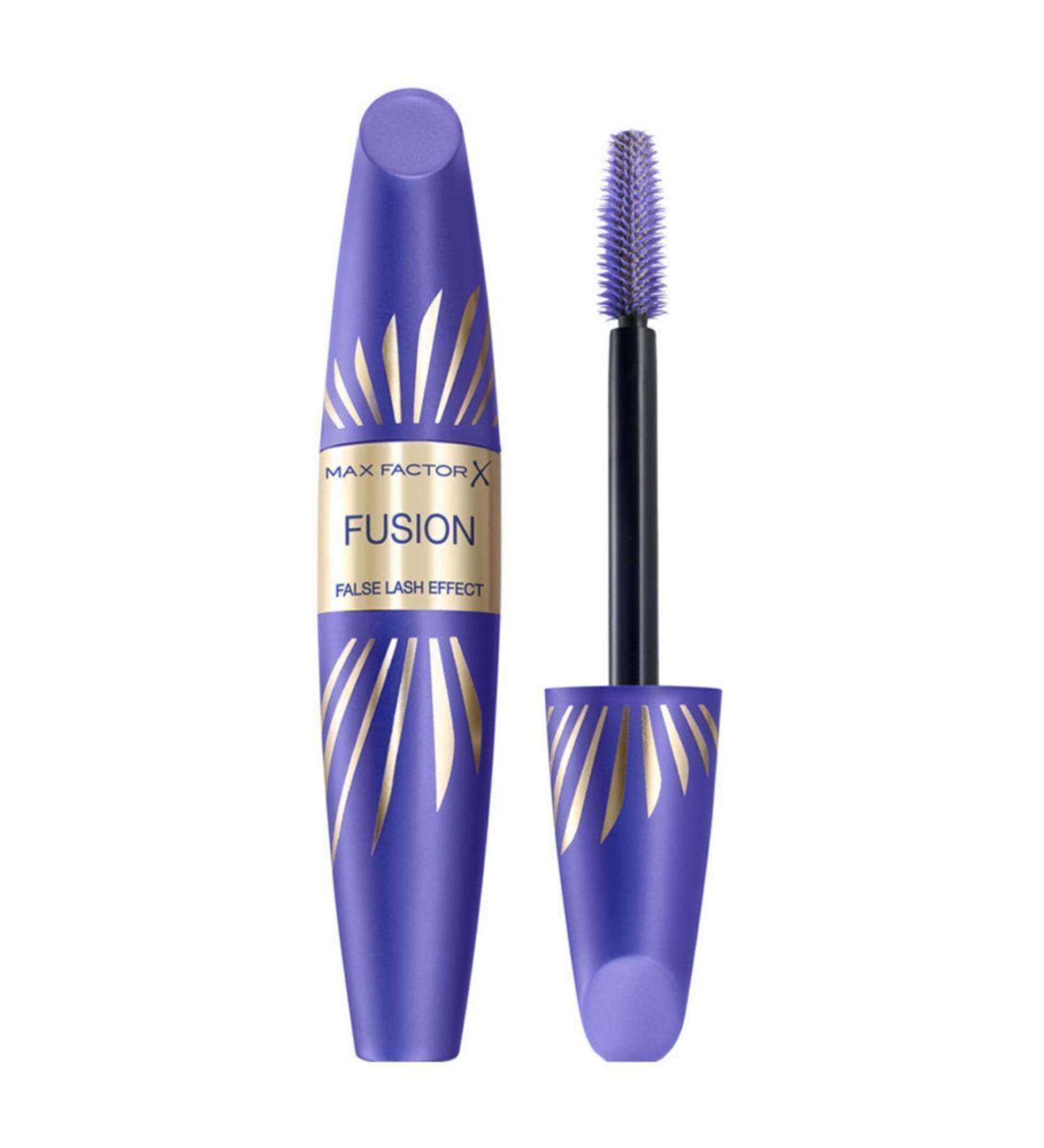 Max Factor False Lash Effect Fusion Mascara 5013965863745