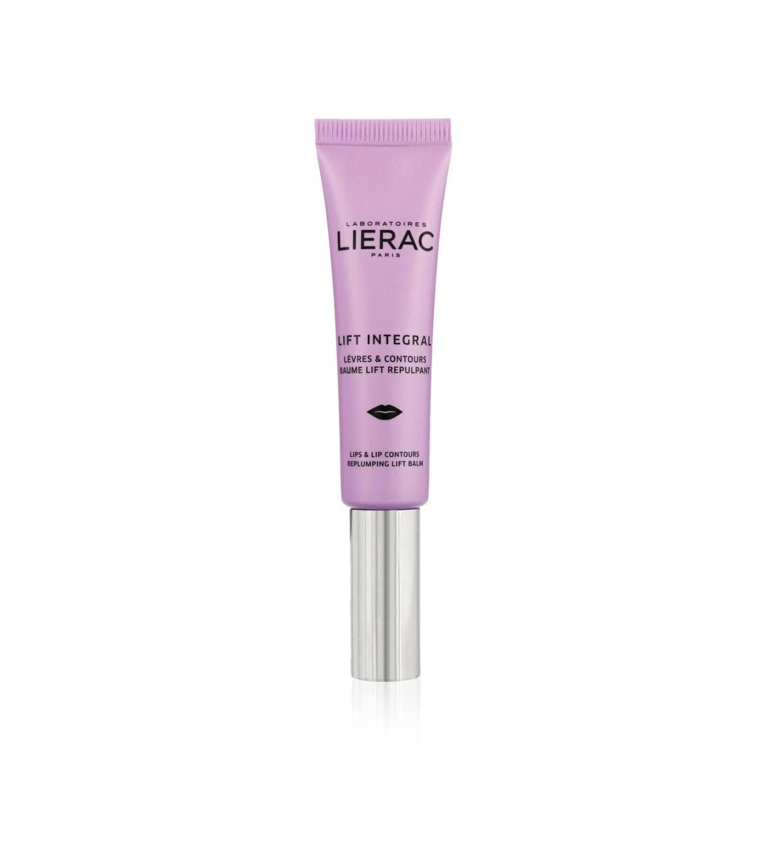 Lierac Lift Integral Lips & Lip Contour