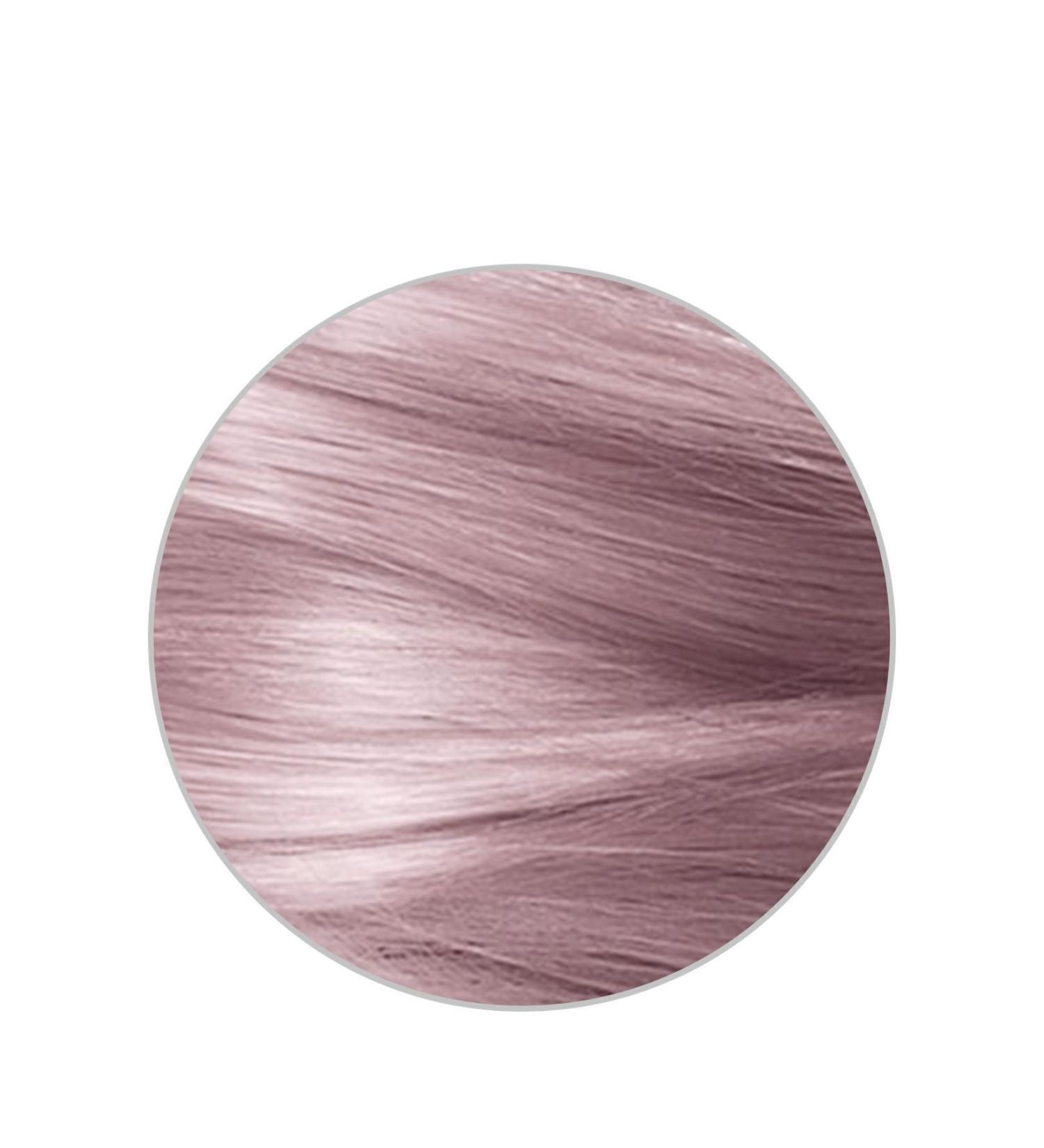 Keune Ammonia Free Hair Dye 60 ml | Semi UBG Soft Pink