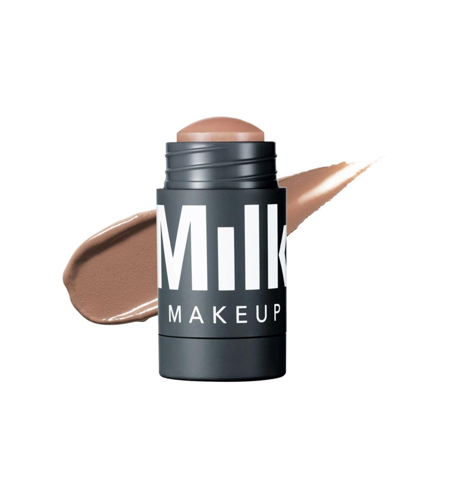 Milk Makeup Face Lines Sharpening Illuminator Stick Bronzer-Toasted GHair910 - Buy Online on GoSupps.com