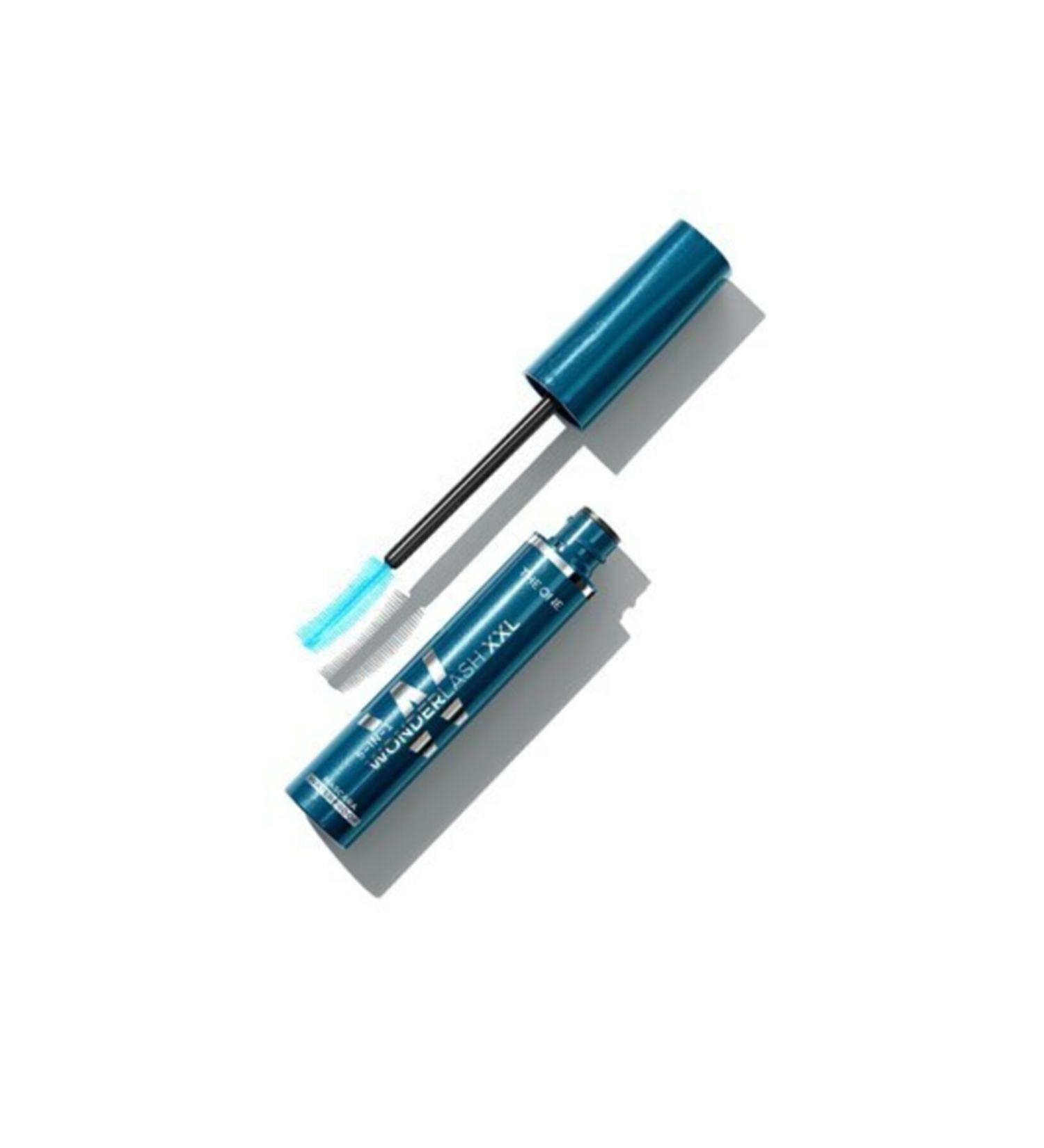 Oriflame THE ONE 5 in 1 Wonder Lash XXL Waterproof Mascara - Buy Online on GoSupps.com