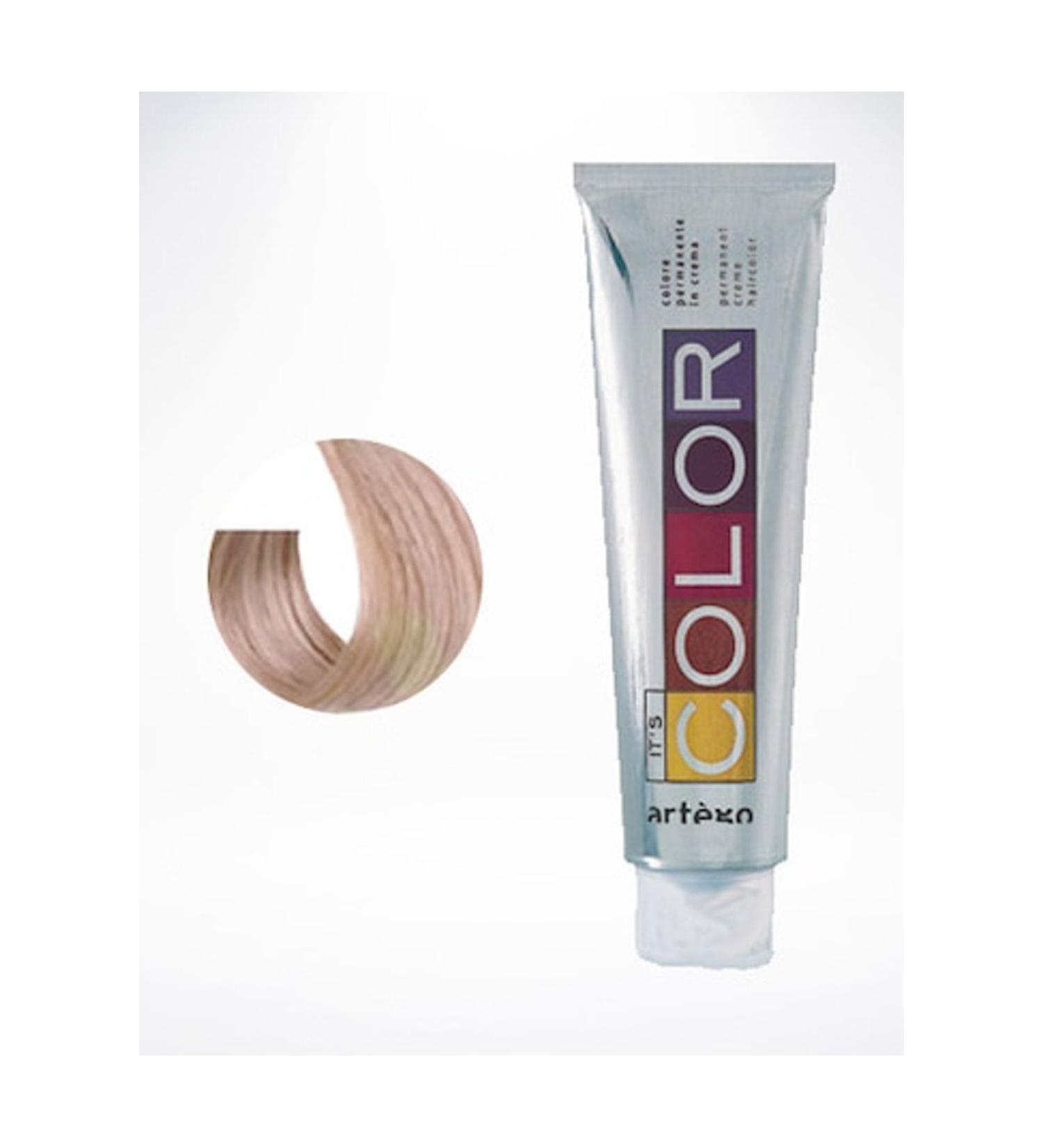 Artego Hair Dye 150 ml 9 NN 8032605273314