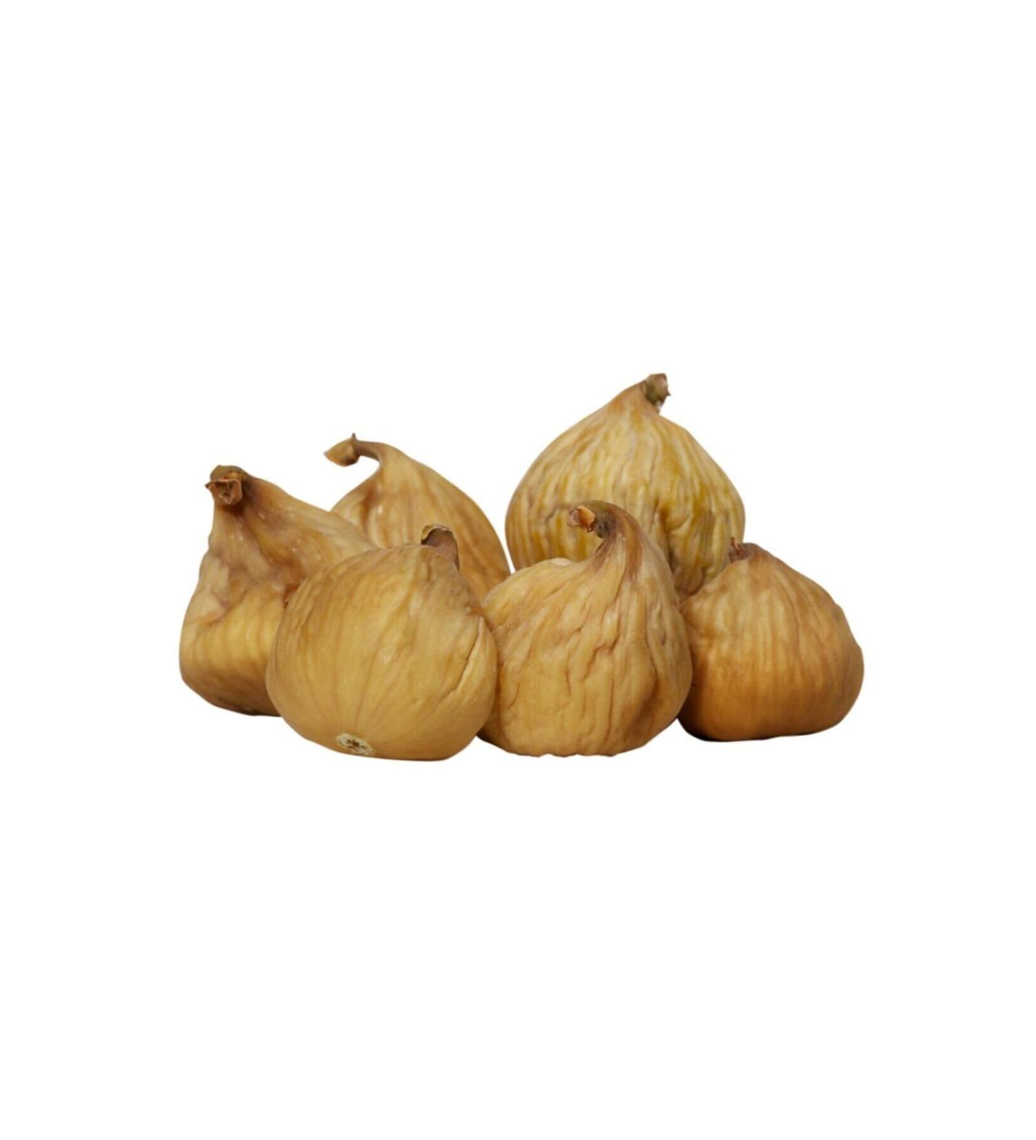 KARINCALI MOUNTAIN KARLIK KARINCALI MOUNTAIN KARLIK Ayd n Dried Fig 1 Kg