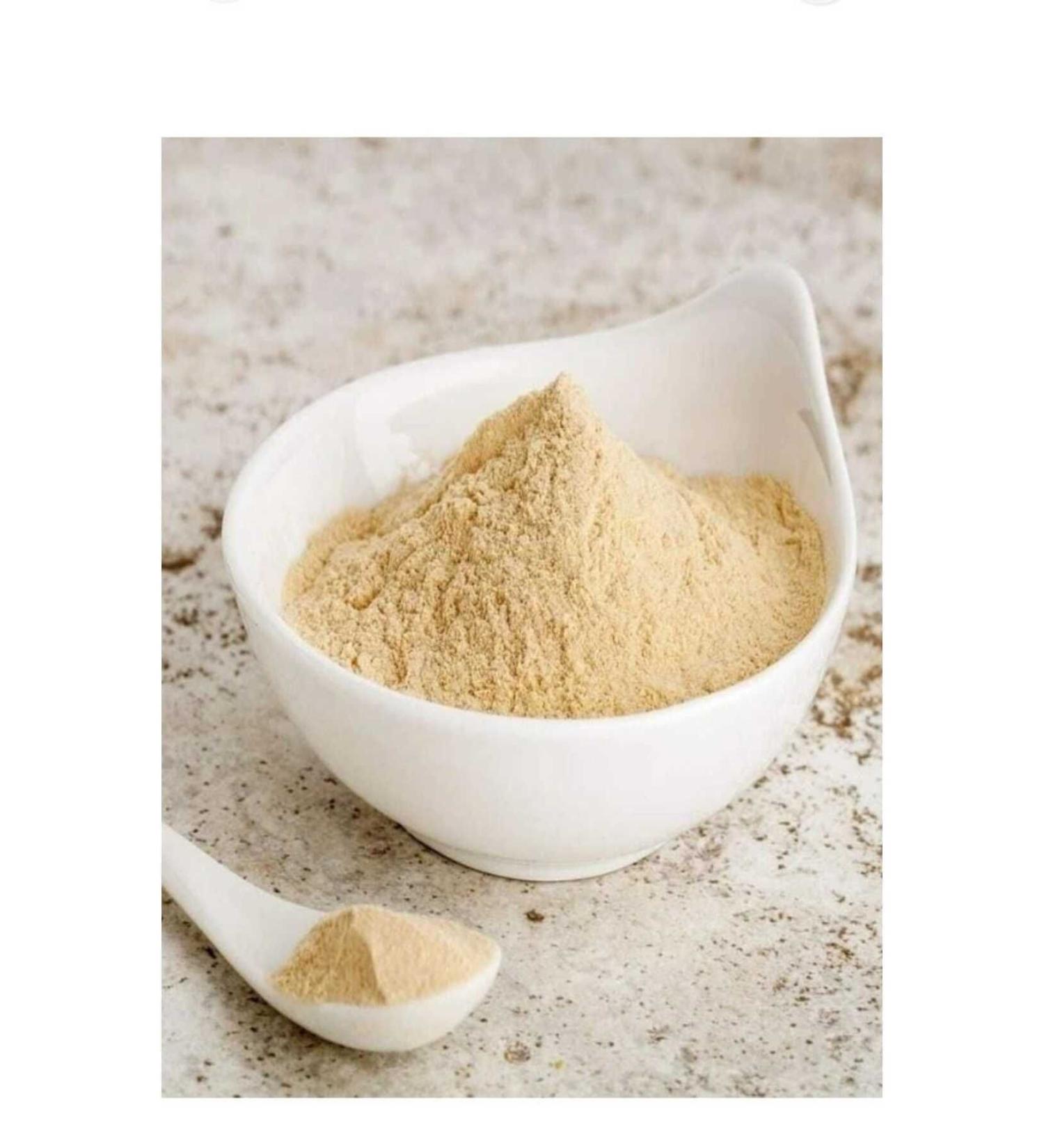 ULAMI ORGANIC Powder Salep 1kg (SY)