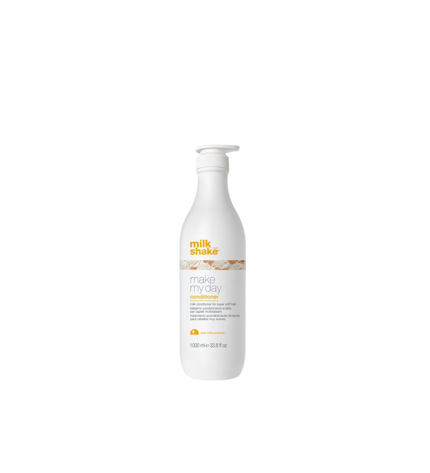 Milkshake milk_shake Make My Day Hair Care Cream 1000 ml