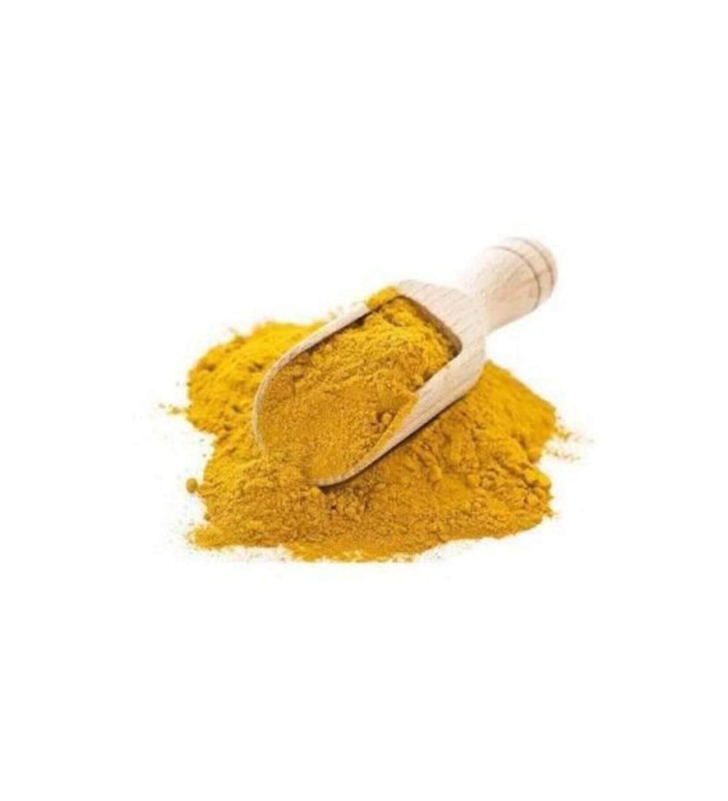 forevers 1st class bulk curry spices 225 gr