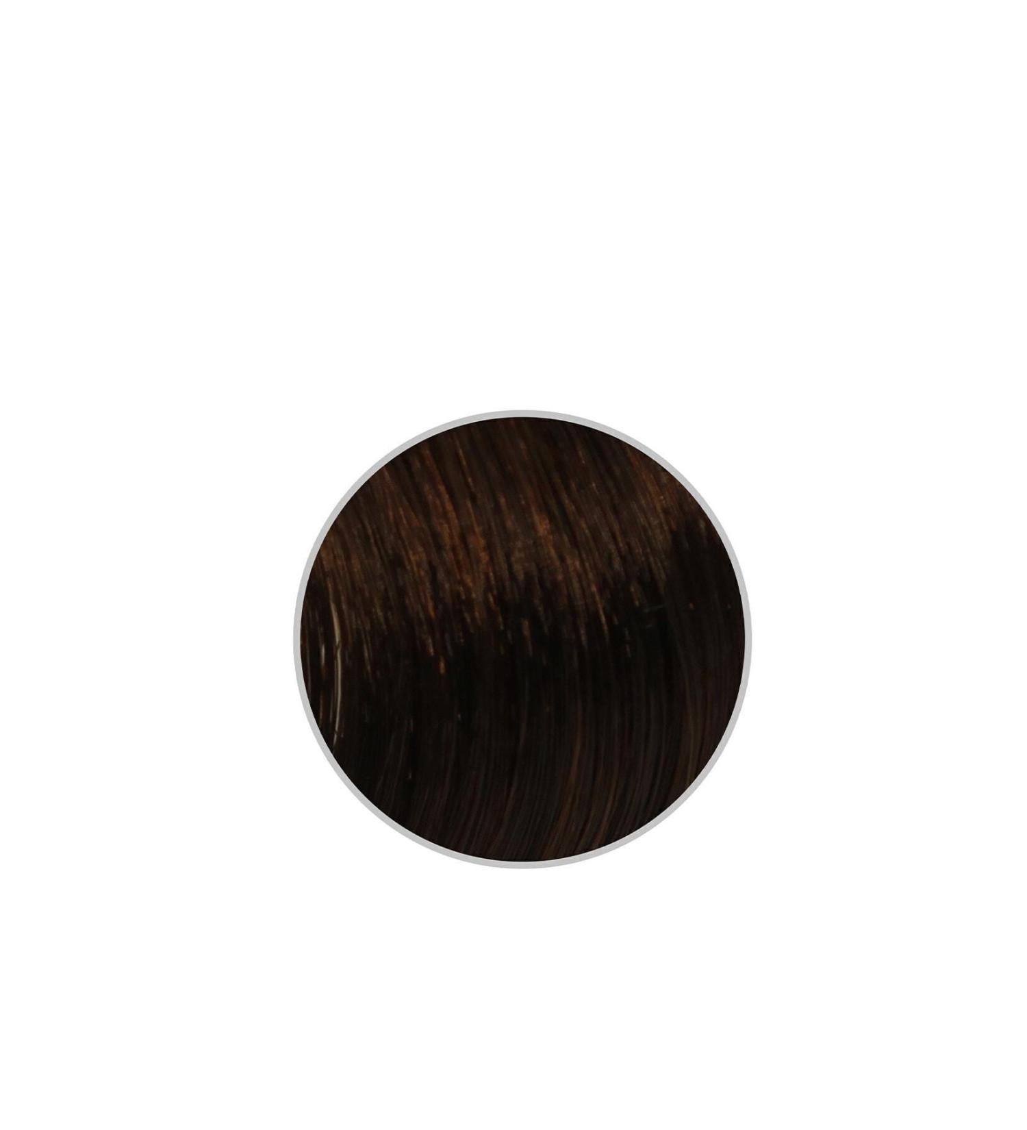 Artego Hair Dye 150ml | No - 3.7 Dark Chocolate Brown