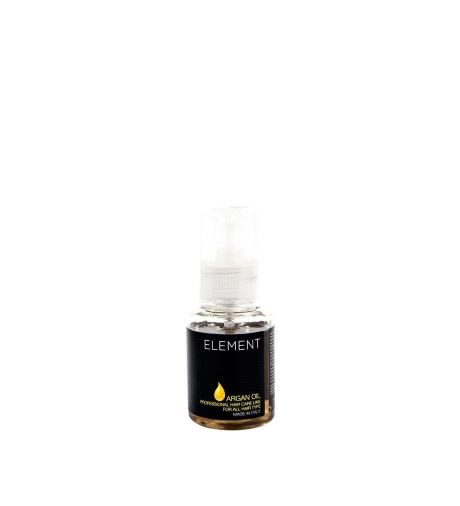 Element Argan Oil 50 ml