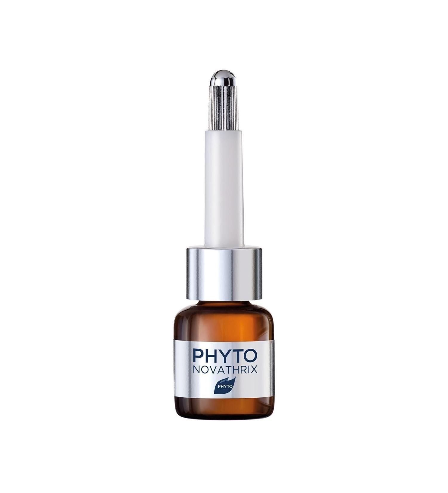 Phyto Novathrix Serum