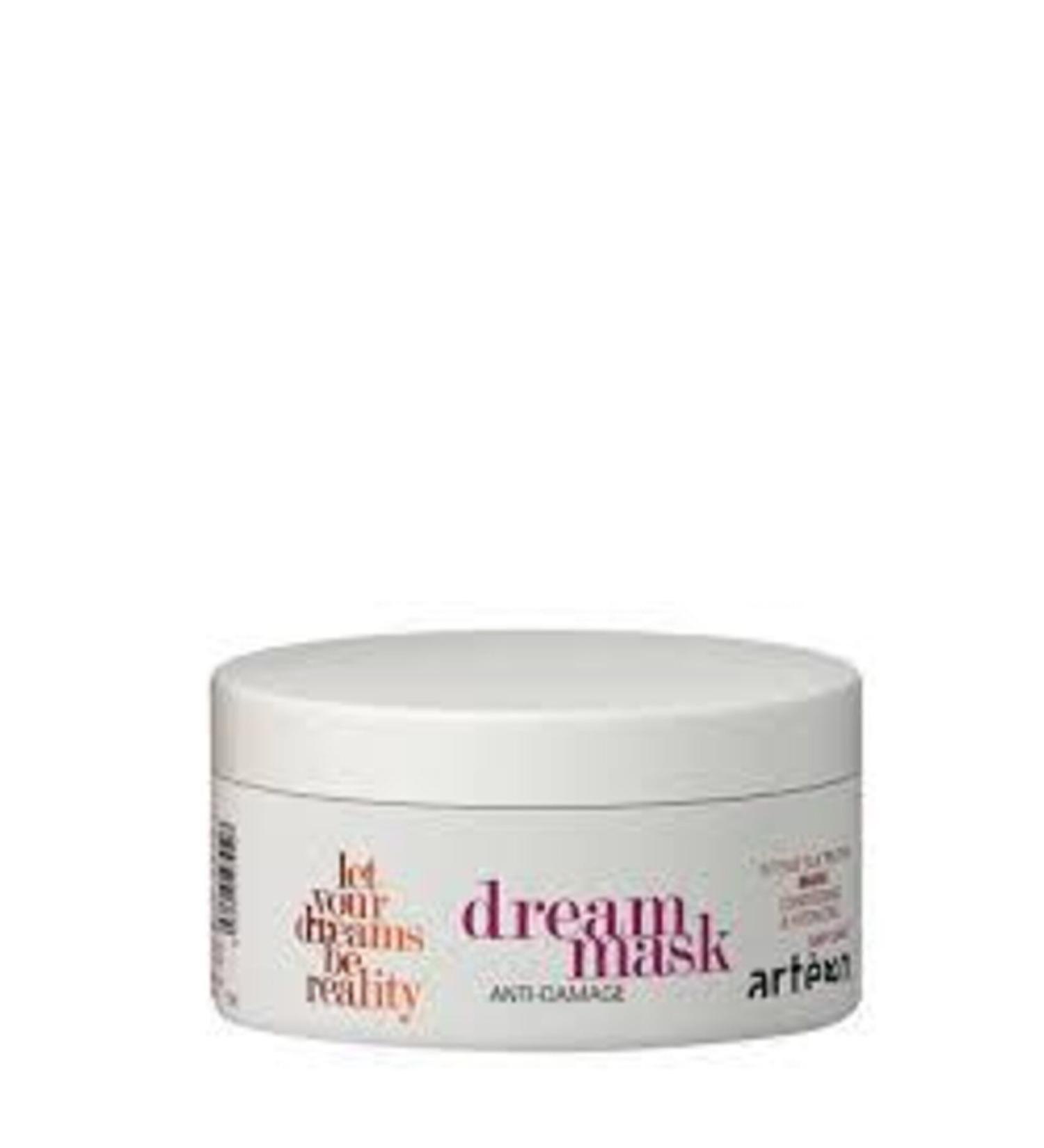 Artego Easy Care Dream Repair Repairing Hair Mask 500ml