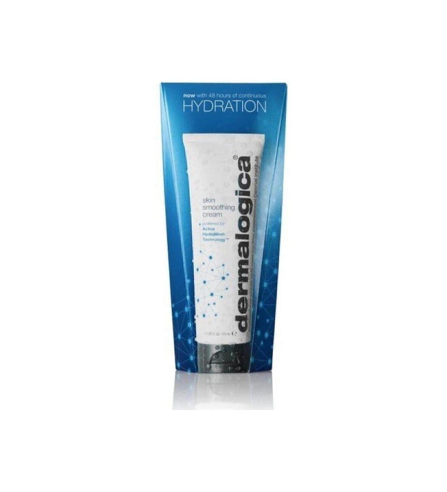 Dermalogica Skin Smoothing Cream 50 ml