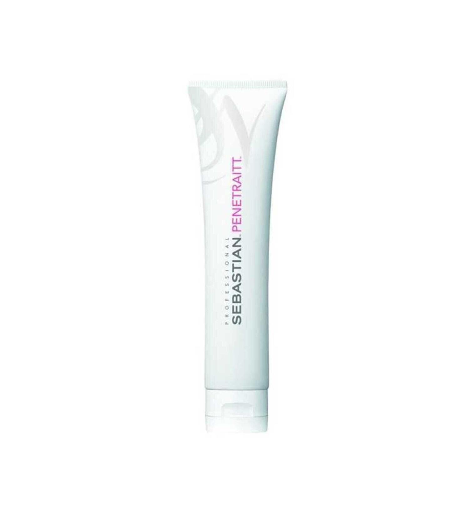 Sebastian Penetraitt Strengthening and Repairing Mask 150ml. 4015600055431