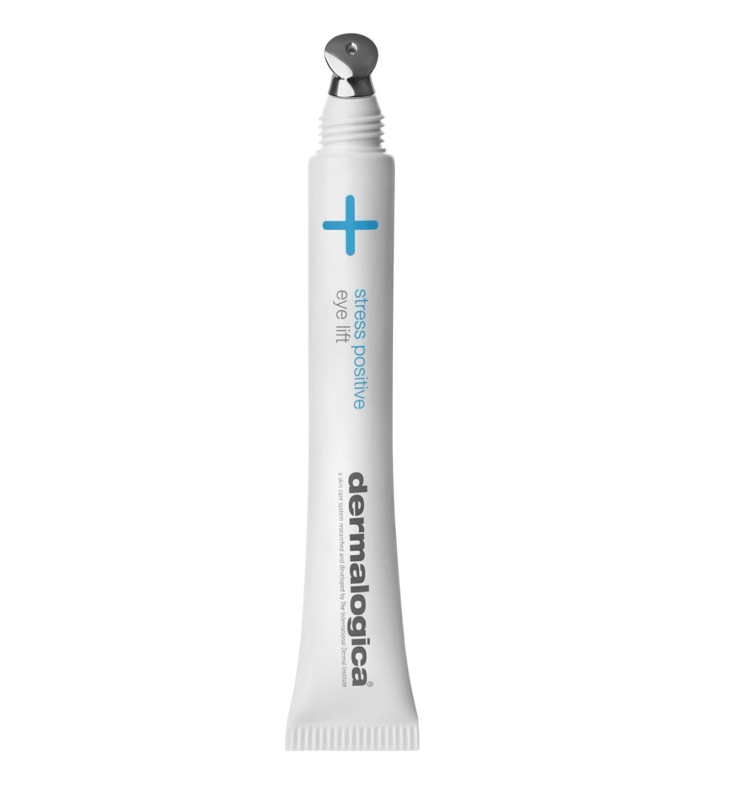 Dermalogica Stress Positive Eye Lift 25 ml
