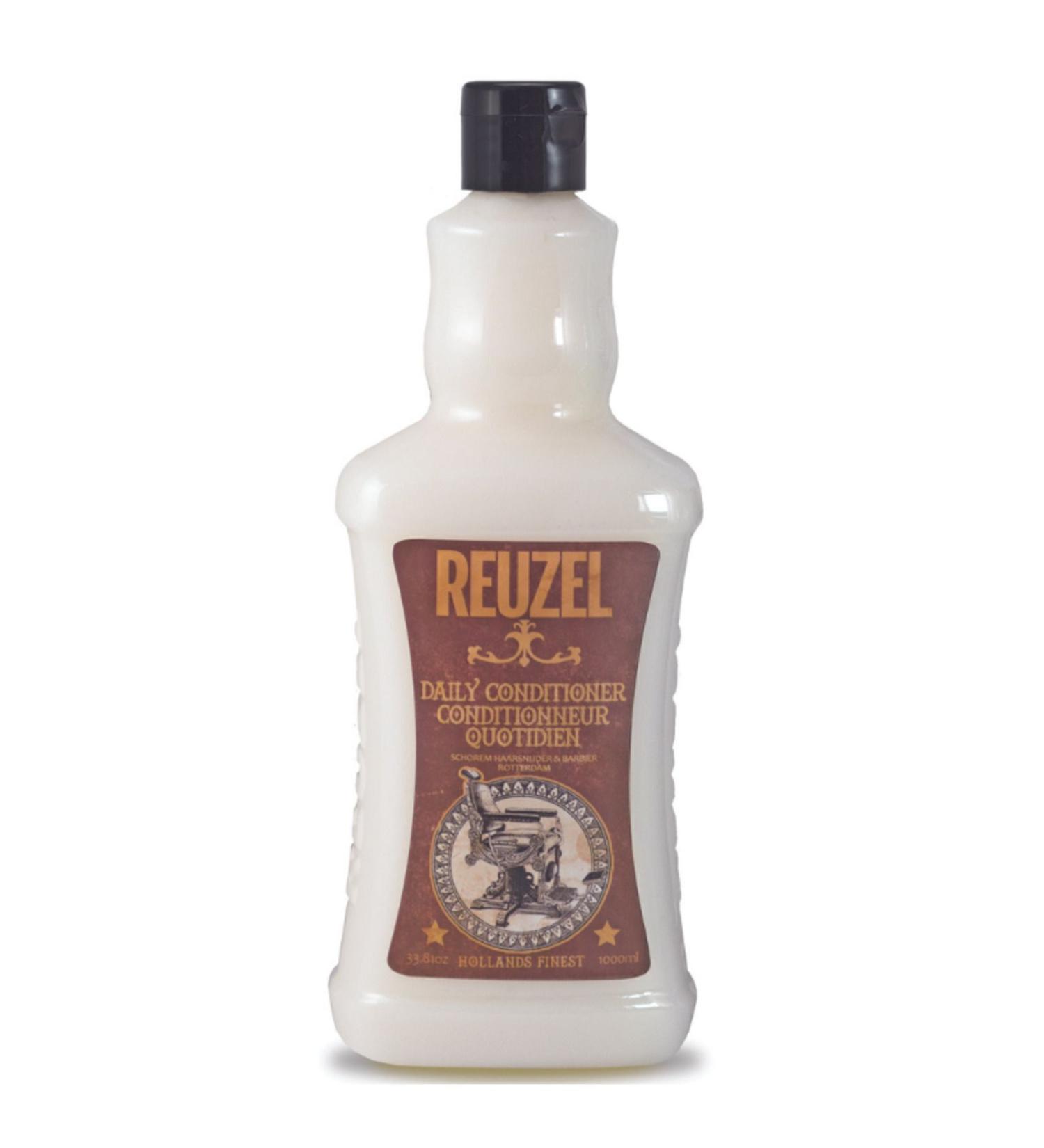 Reuzel Daily Conditioner 1000 ml