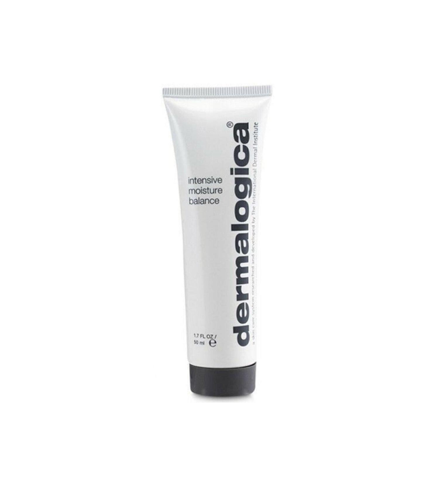 Dermalogica Intensive Moisture Balance Dry Skin Nourishing Moisturizer 50ml