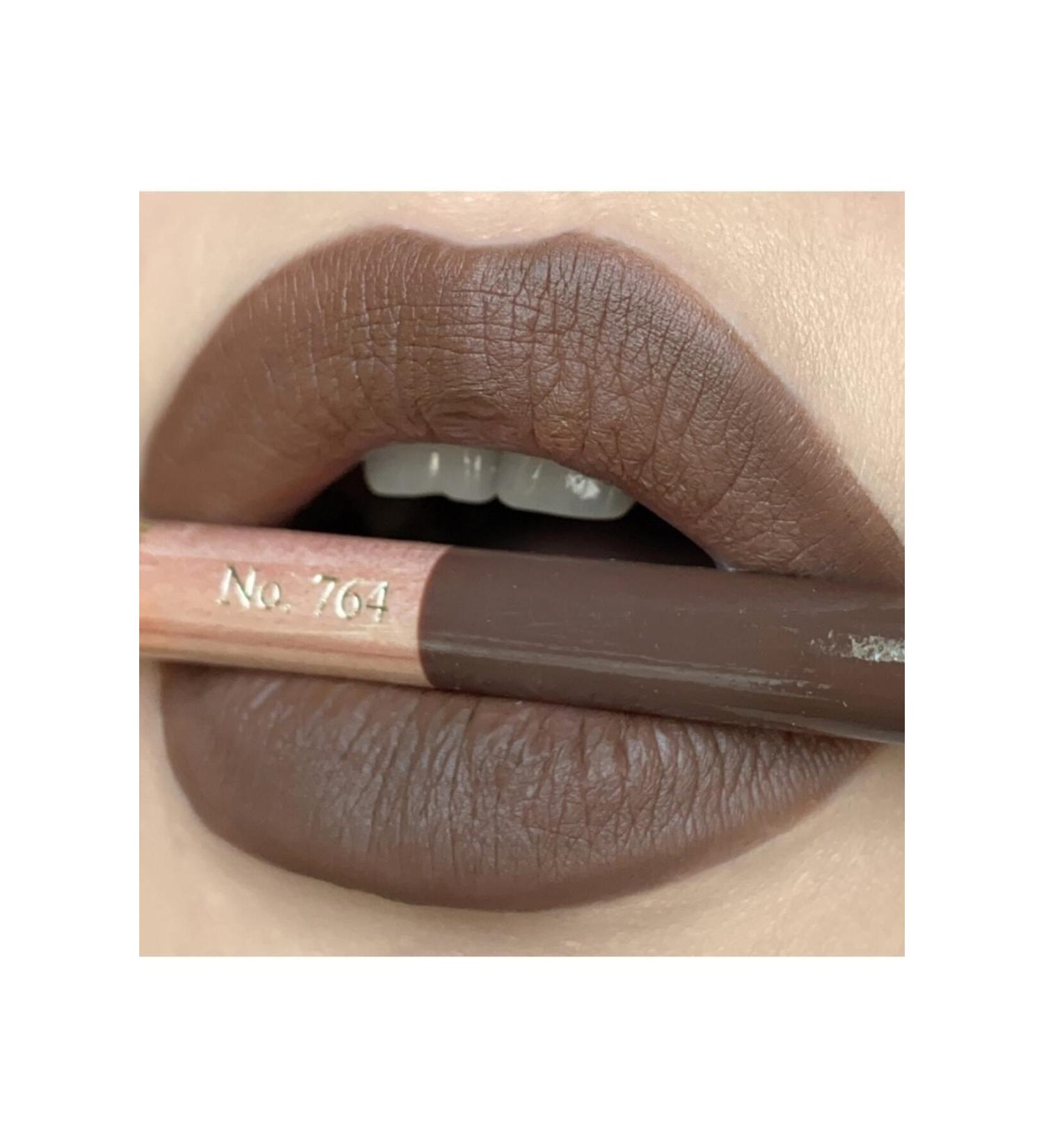 Miss Tais Lip Pencil - 764 - Buy Online on GoSupps.com
