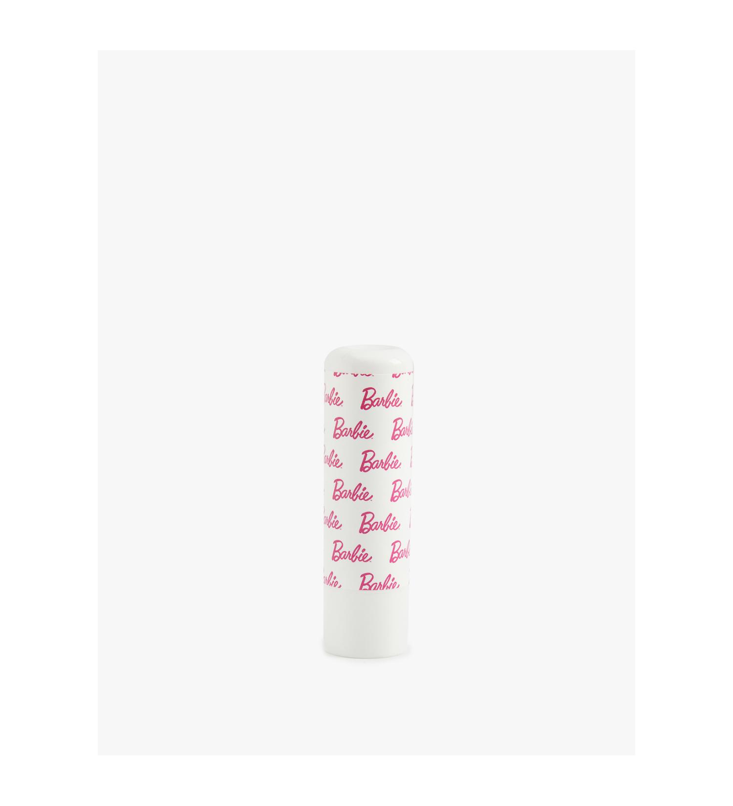 Koton Barbie Licensed Lip Moisturizer - Buy Online on GoSupps.com