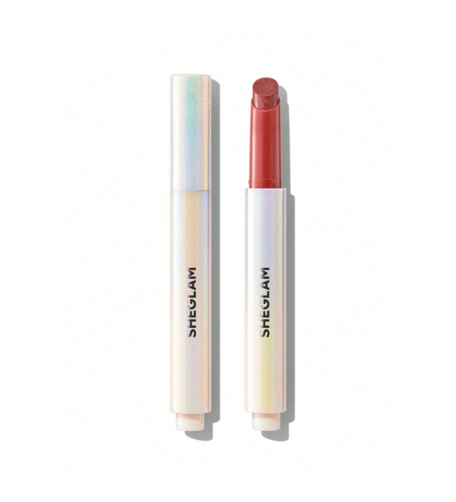 SHEGLAM - Gliss Lip Plumper - First Crush - Buy Online on GoSupps.com